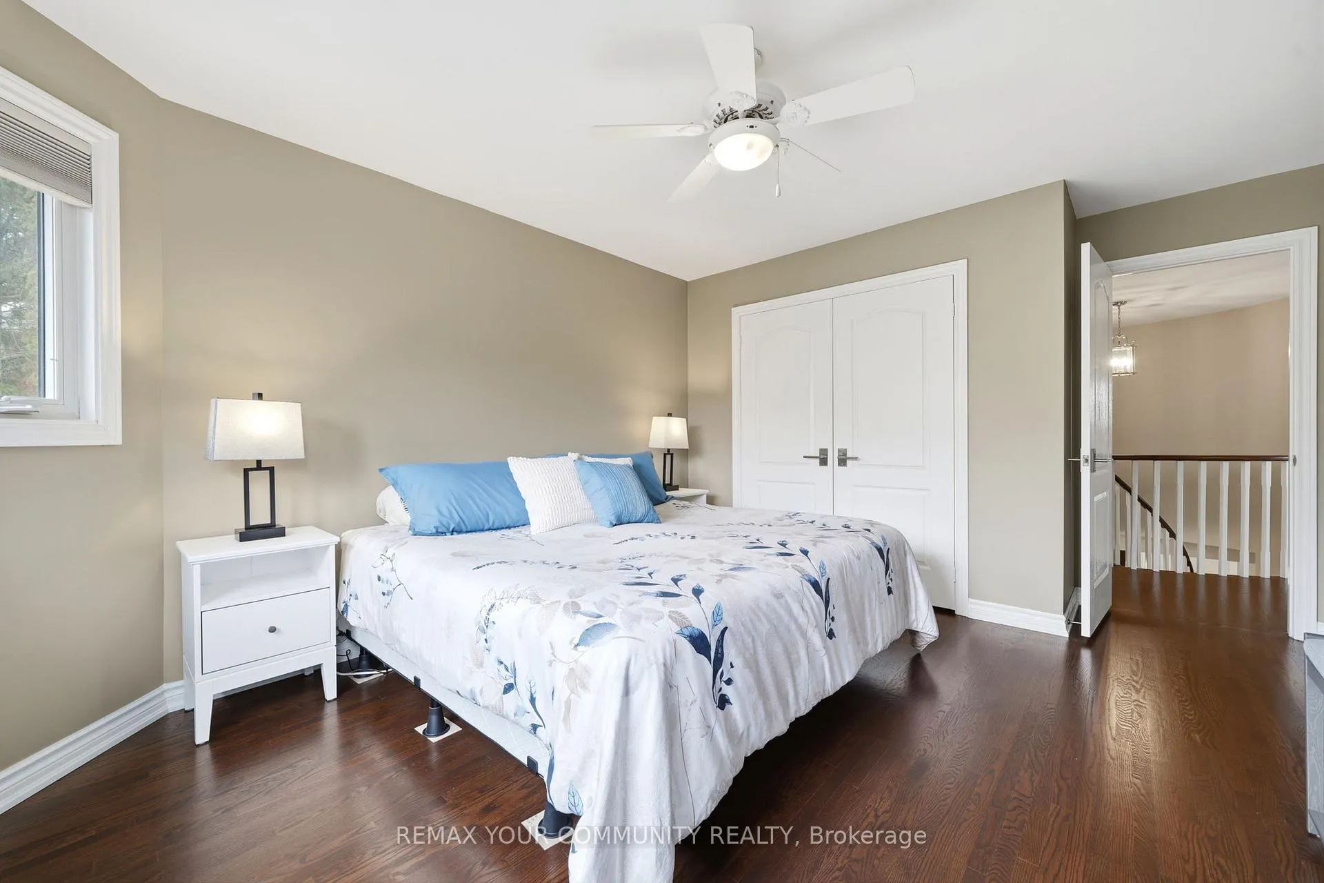 Photo 28 of 29 McGee Crescent, Aurora, Aurora Highlands — HOMEH