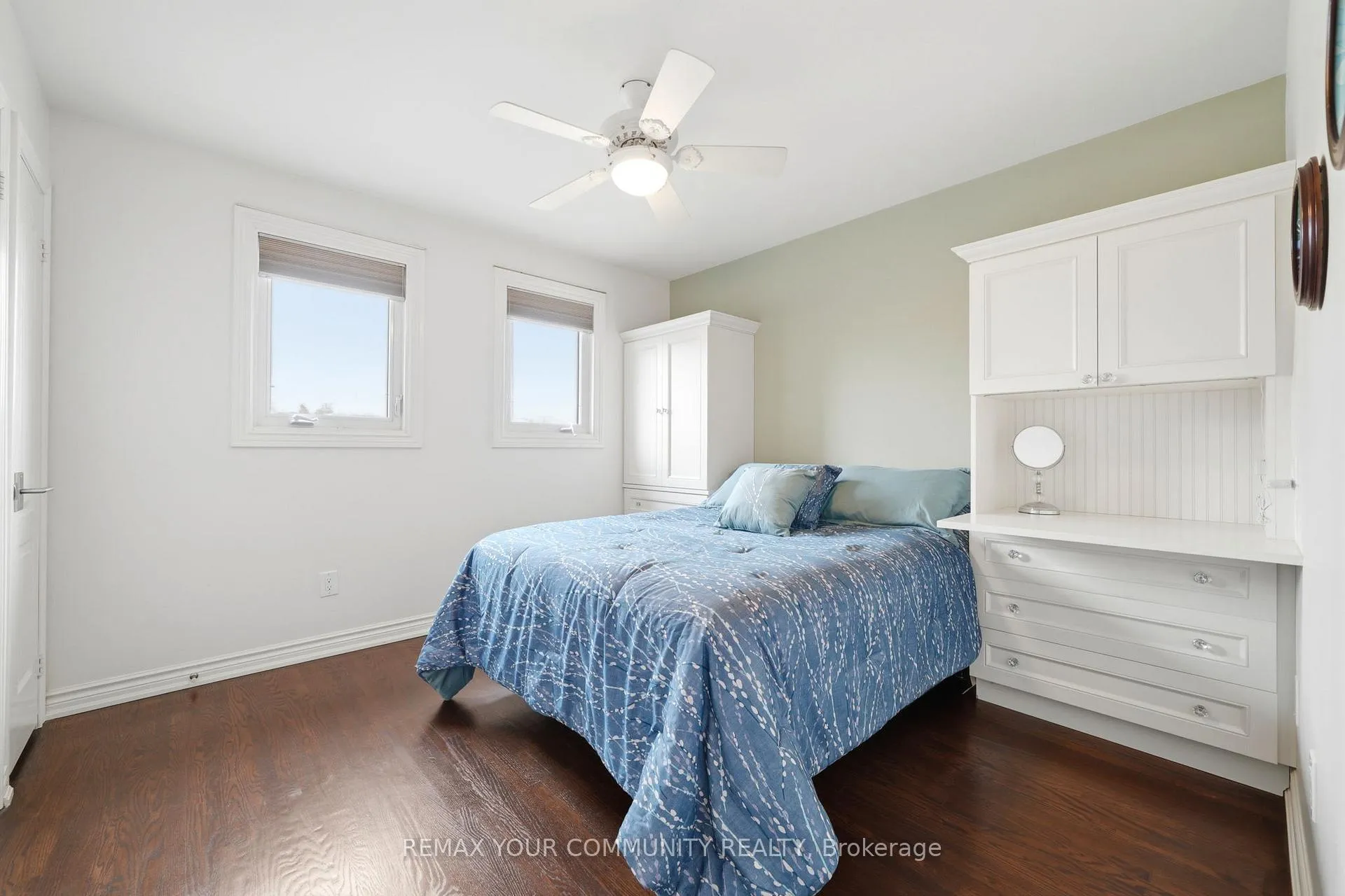 Photo 31 of 29 McGee Crescent, Aurora, Aurora Highlands — HOMEH