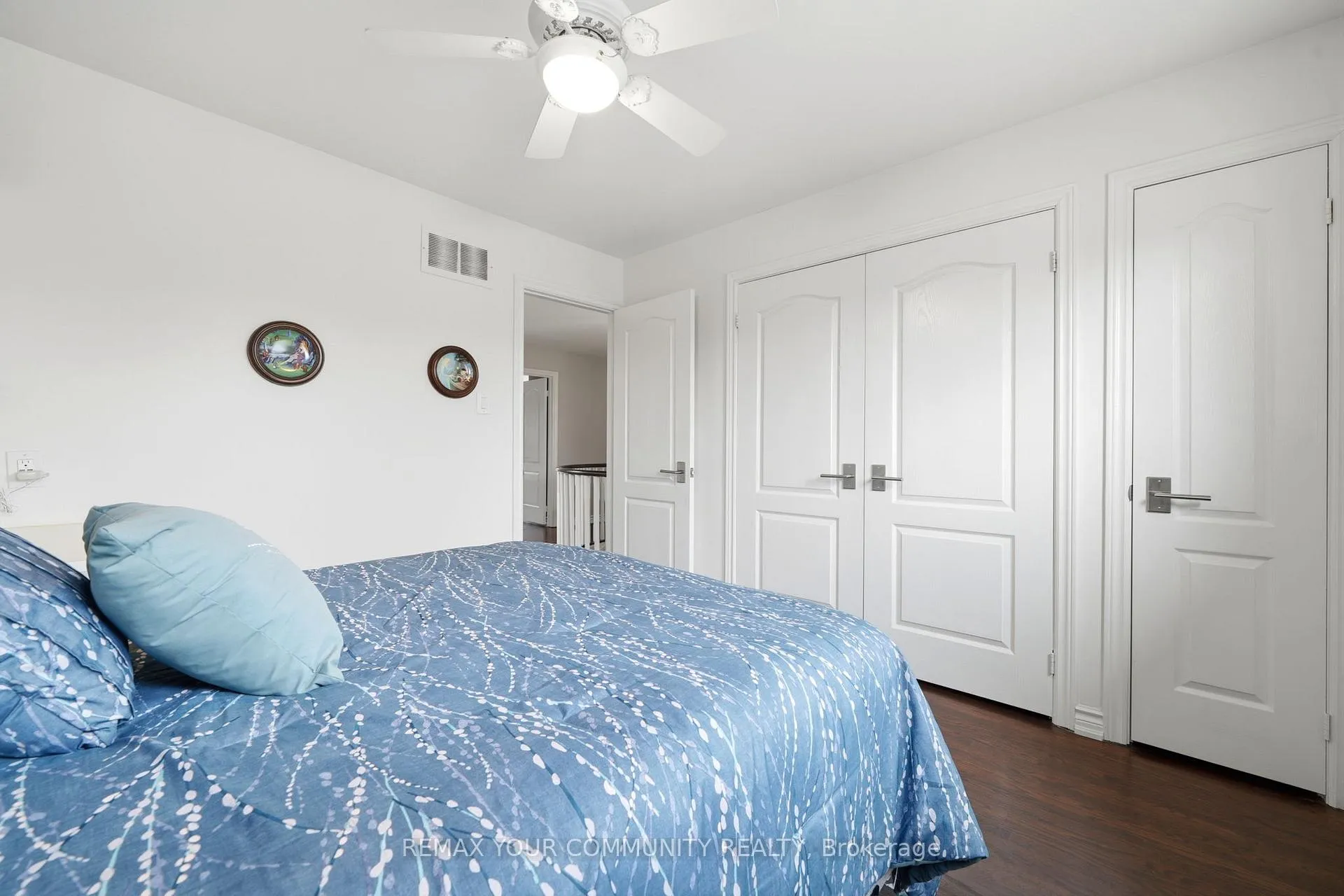Photo 32 of 29 McGee Crescent, Aurora, Aurora Highlands — HOMEH