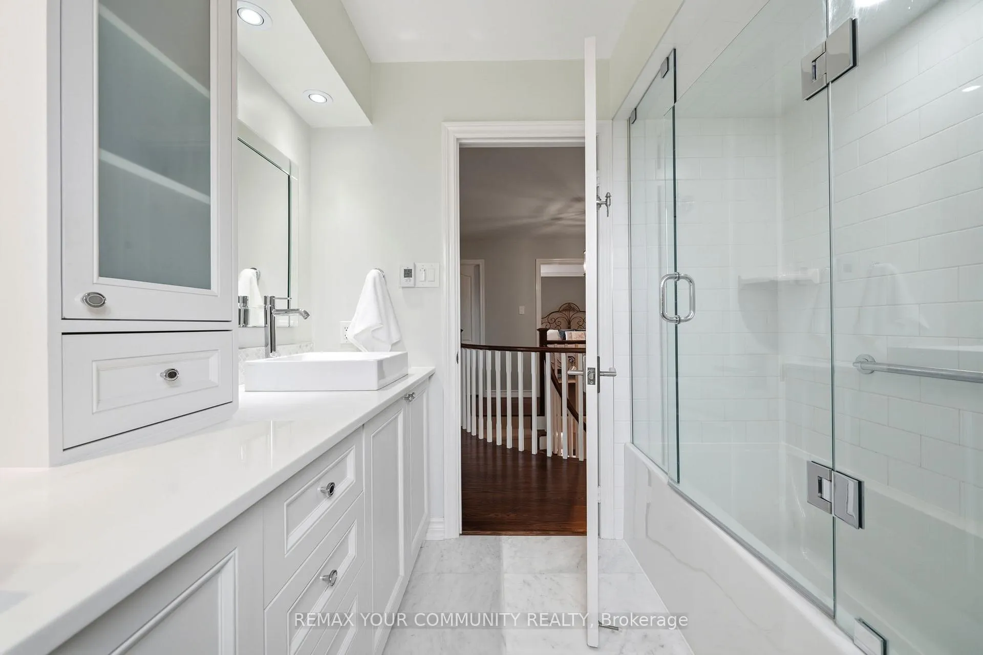 Photo 33 of 29 McGee Crescent, Aurora, Aurora Highlands — HOMEH