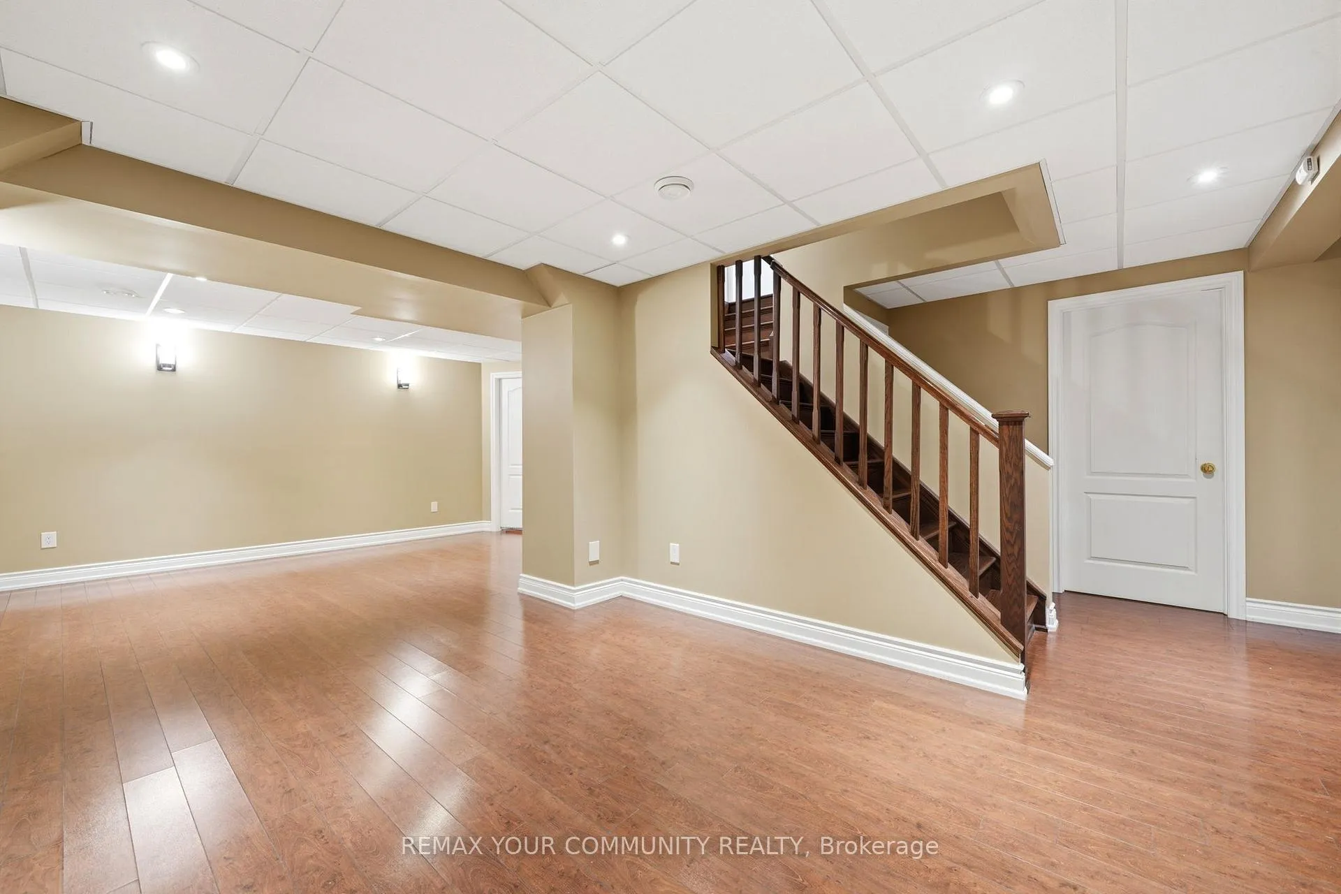 Photo 36 of 29 McGee Crescent, Aurora, Aurora Highlands — HOMEH