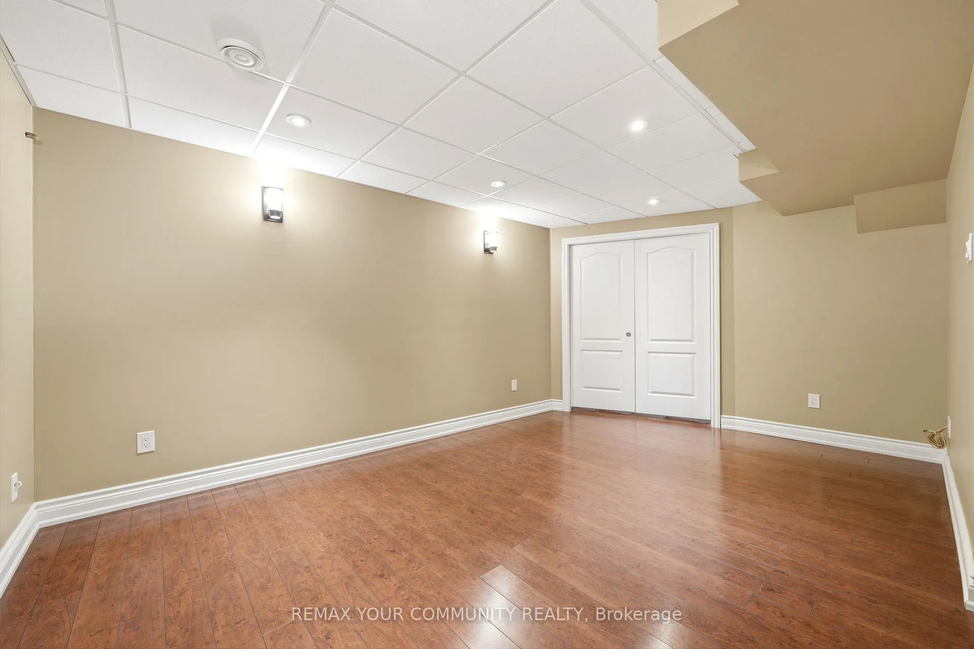 Photo 37 of 29 McGee Crescent, Aurora, Aurora Highlands — HOMEH