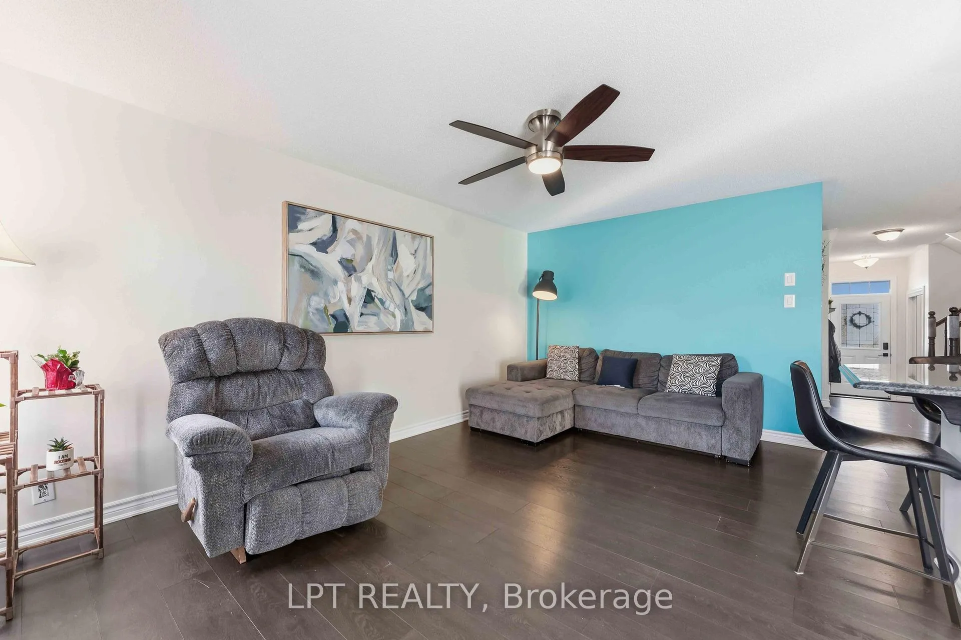Photo 5 of 782 Maloja Way, Ottawa, Stittsville (North) — HOMEH