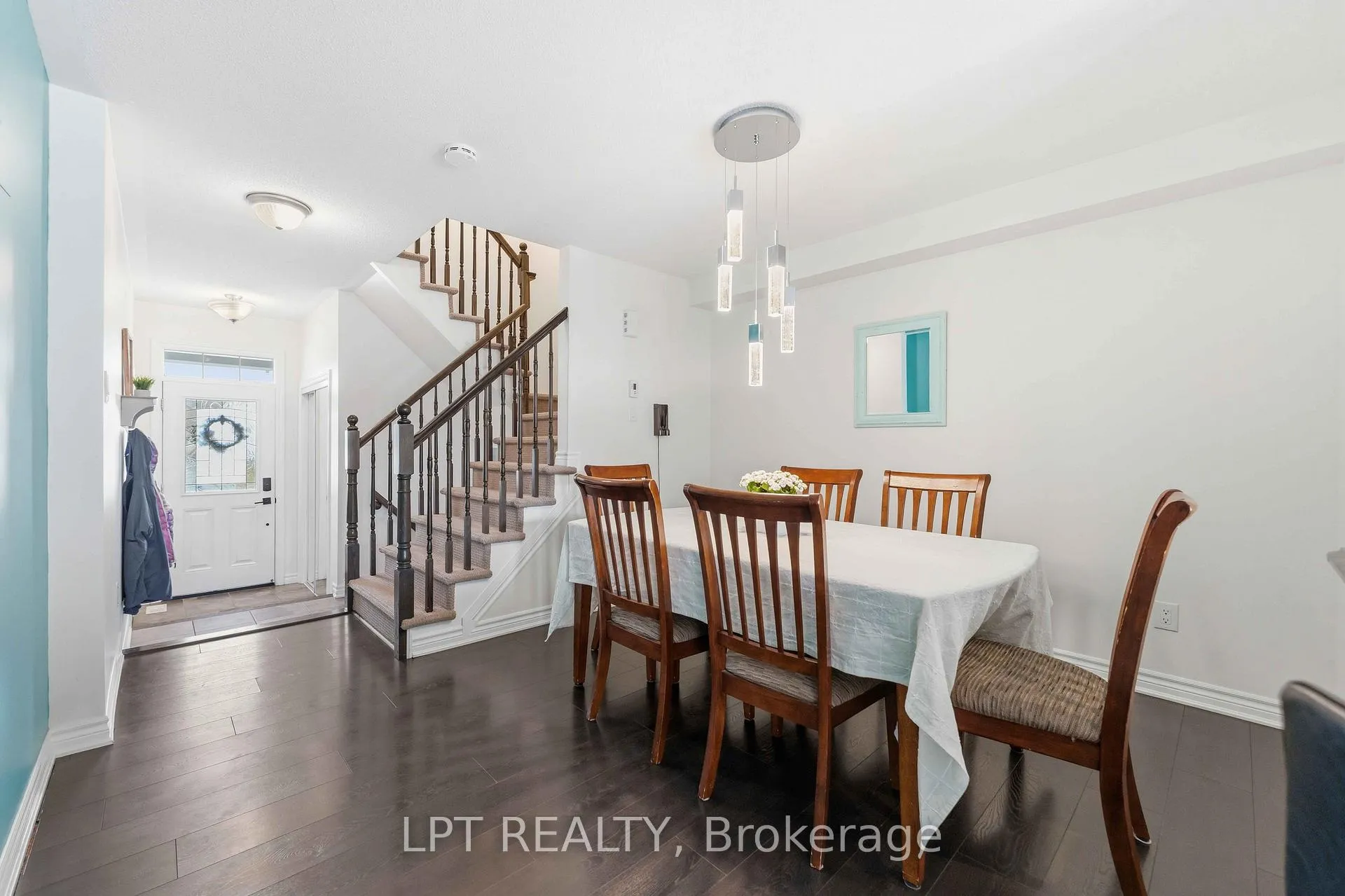 Photo 6 of 782 Maloja Way, Ottawa, Stittsville (North) — HOMEH