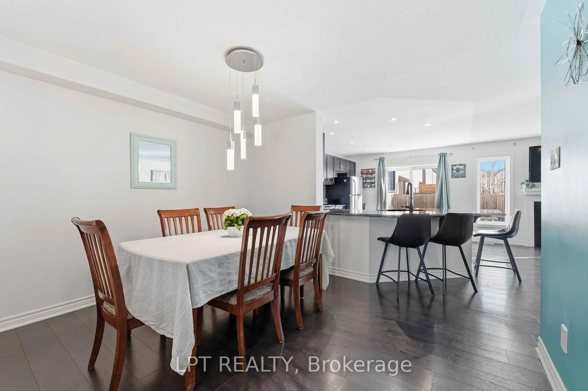 Photo 7 of 782 Maloja Way, Ottawa, Stittsville (North) — HOMEH