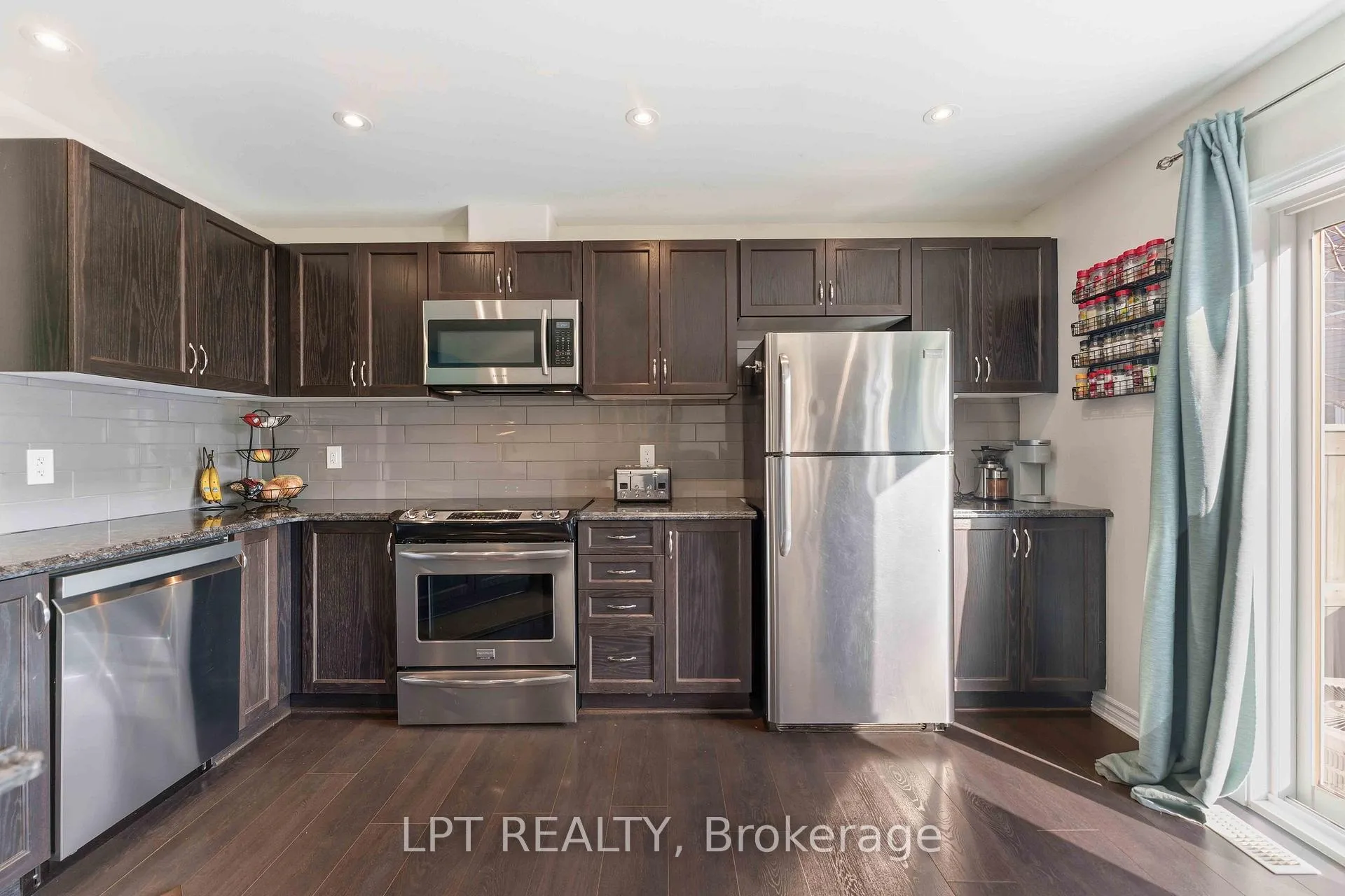 Photo 8 of 782 Maloja Way, Ottawa, Stittsville (North) — HOMEH