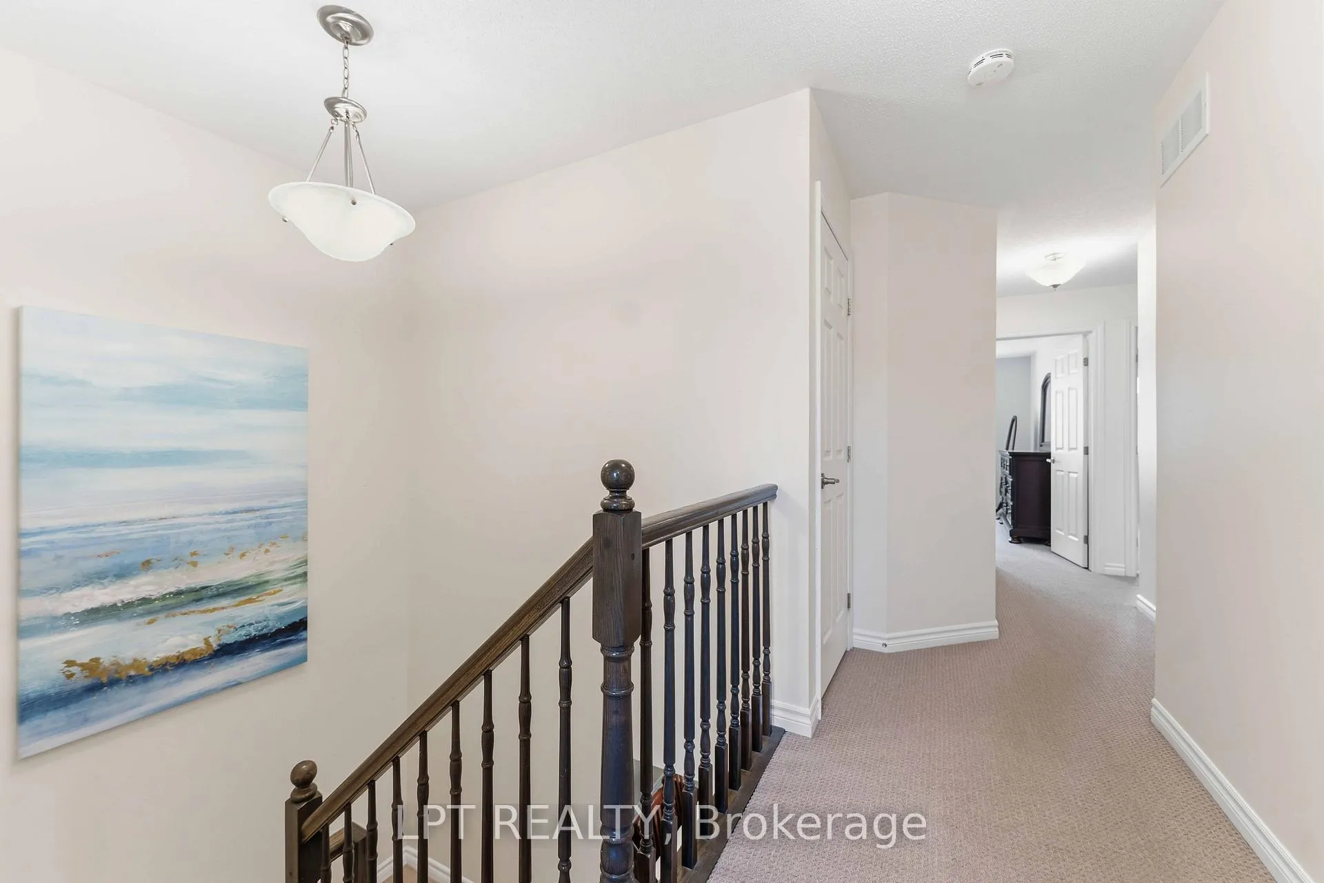 Photo 11 of 782 Maloja Way, Ottawa, Stittsville (North) — HOMEH