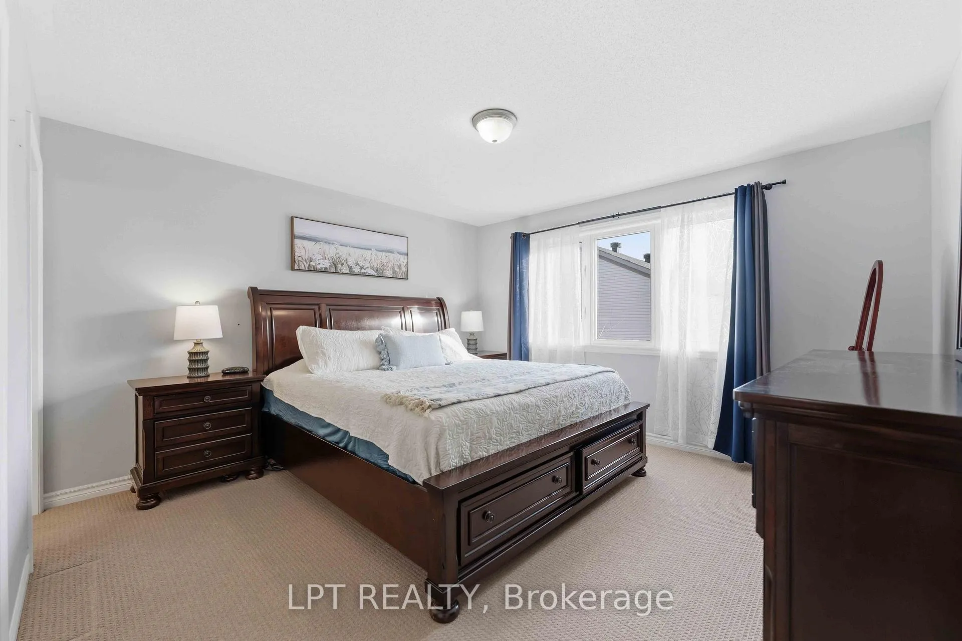Photo 12 of 782 Maloja Way, Ottawa, Stittsville (North) — HOMEH