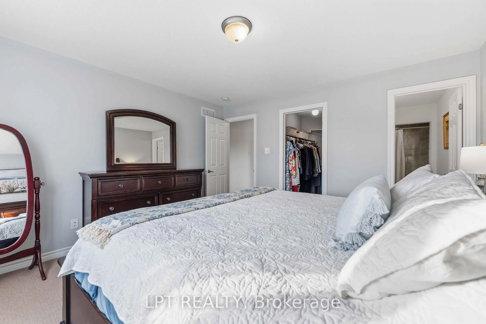 Photo 13 of 782 Maloja Way, Ottawa, Stittsville (North) — HOMEH