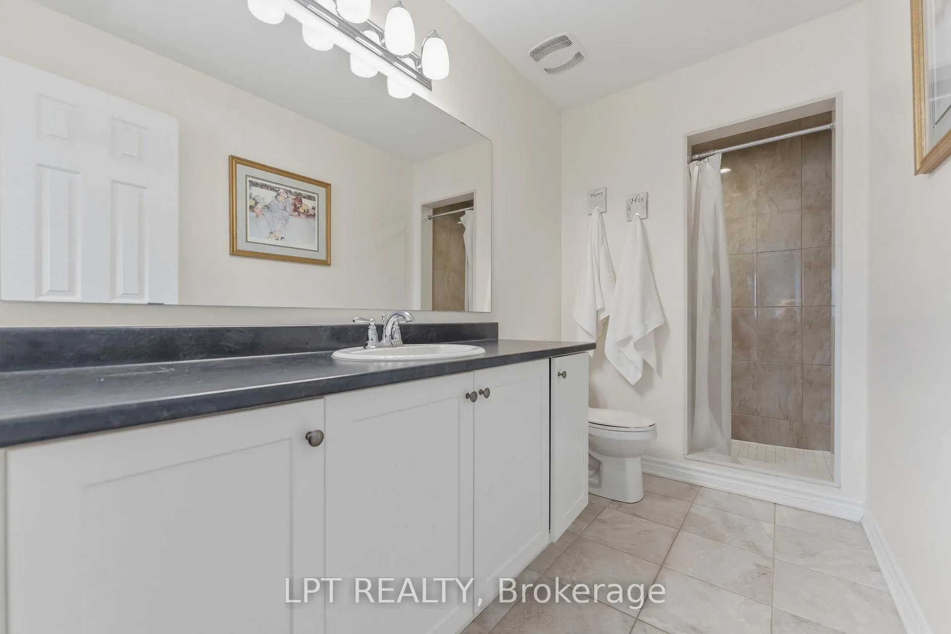 Photo 14 of 782 Maloja Way, Ottawa, Stittsville (North) — HOMEH