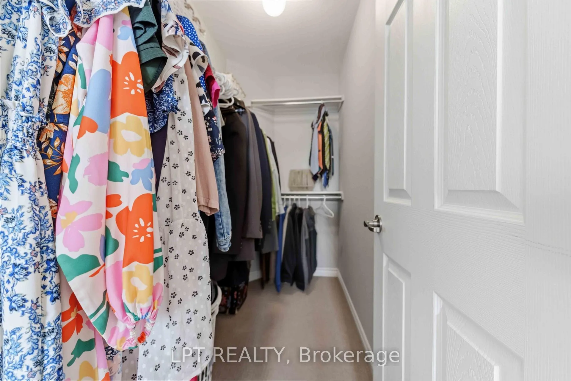 Photo 15 of 782 Maloja Way, Ottawa, Stittsville (North) — HOMEH