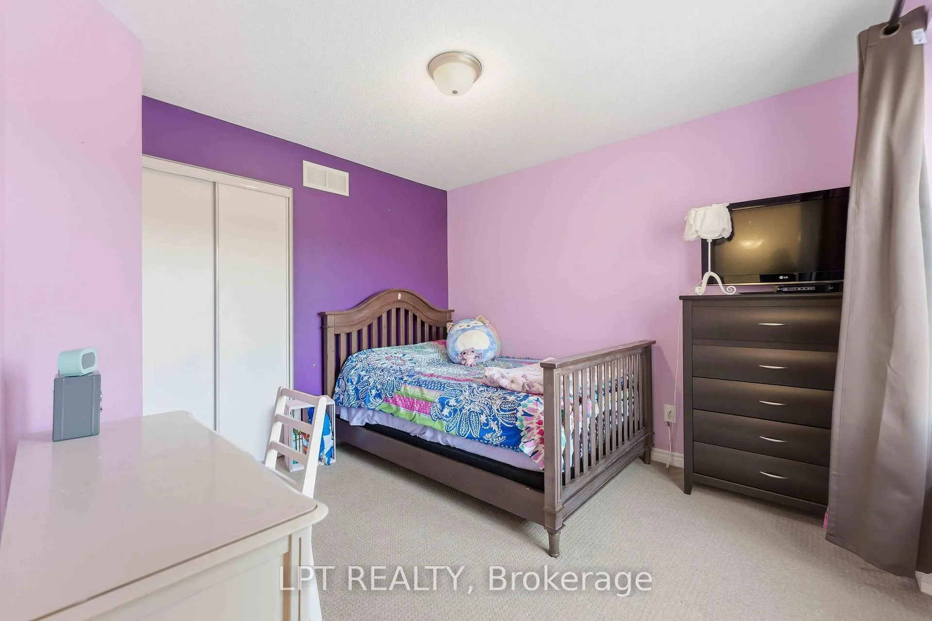 Photo 16 of 782 Maloja Way, Ottawa, Stittsville (North) — HOMEH