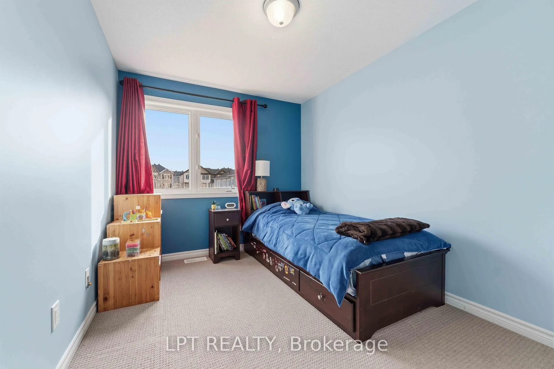 Photo 17 of 782 Maloja Way, Ottawa, Stittsville (North) — HOMEH