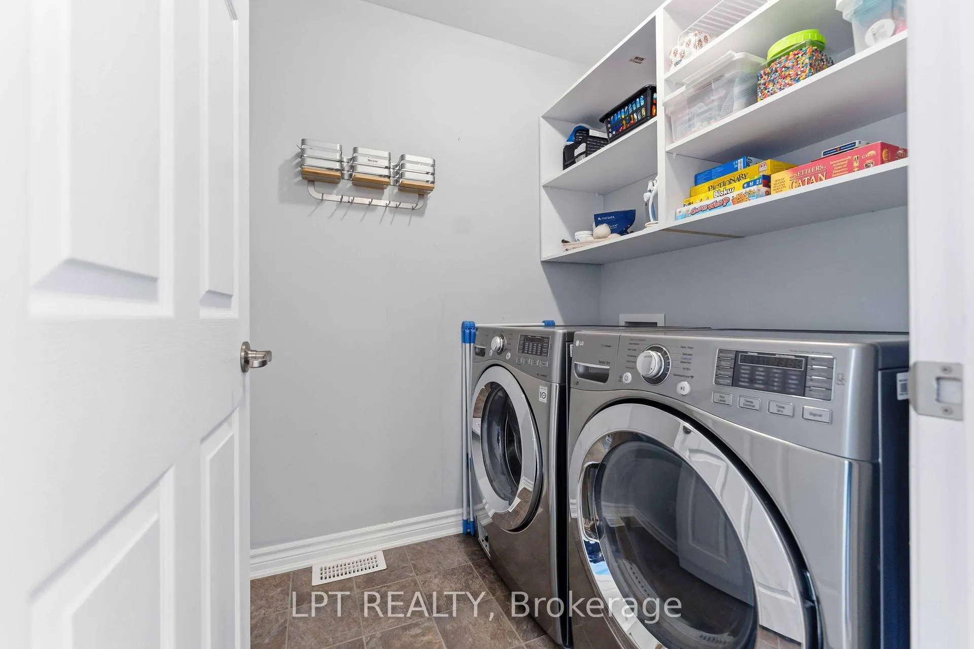 Photo 19 of 782 Maloja Way, Ottawa, Stittsville (North) — HOMEH