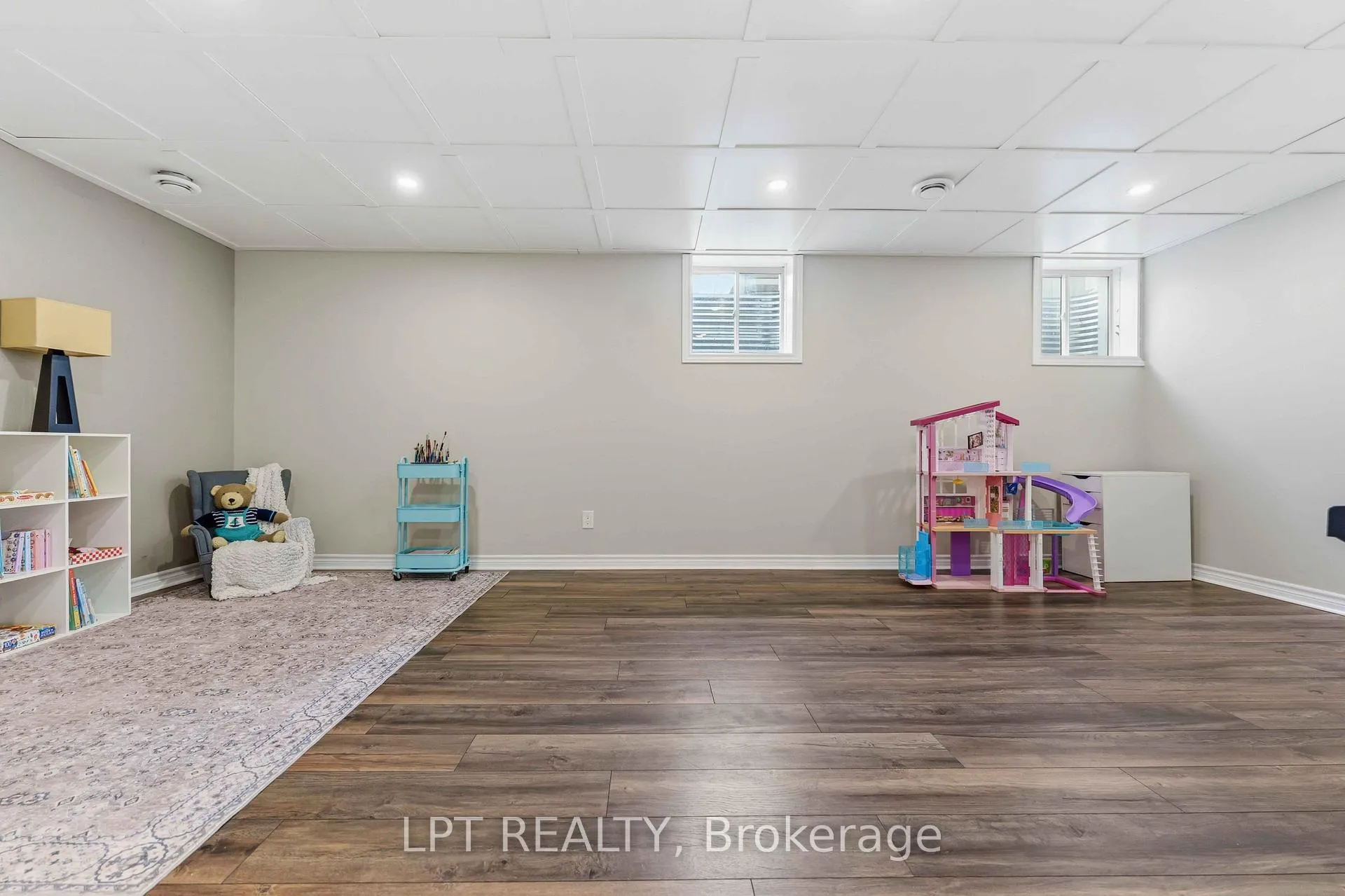 Photo 20 of 782 Maloja Way, Ottawa, Stittsville (North) — HOMEH