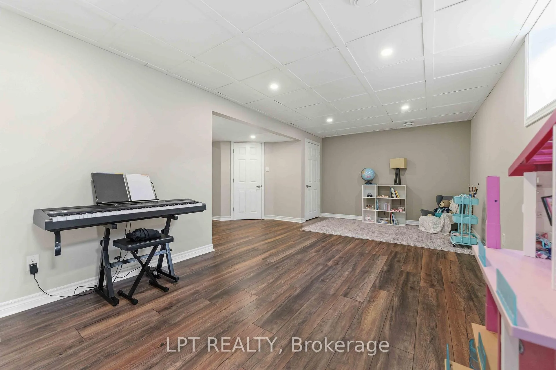 Photo 21 of 782 Maloja Way, Ottawa, Stittsville (North) — HOMEH
