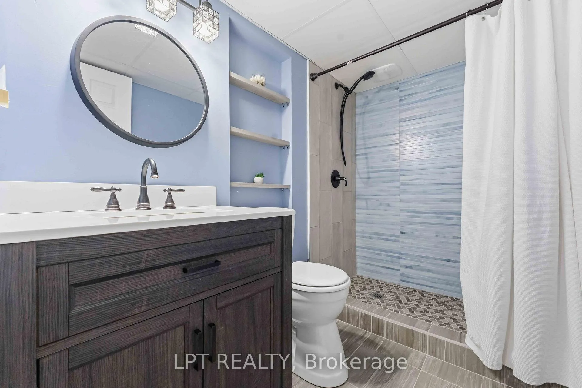Photo 22 of 782 Maloja Way, Ottawa, Stittsville (North) — HOMEH
