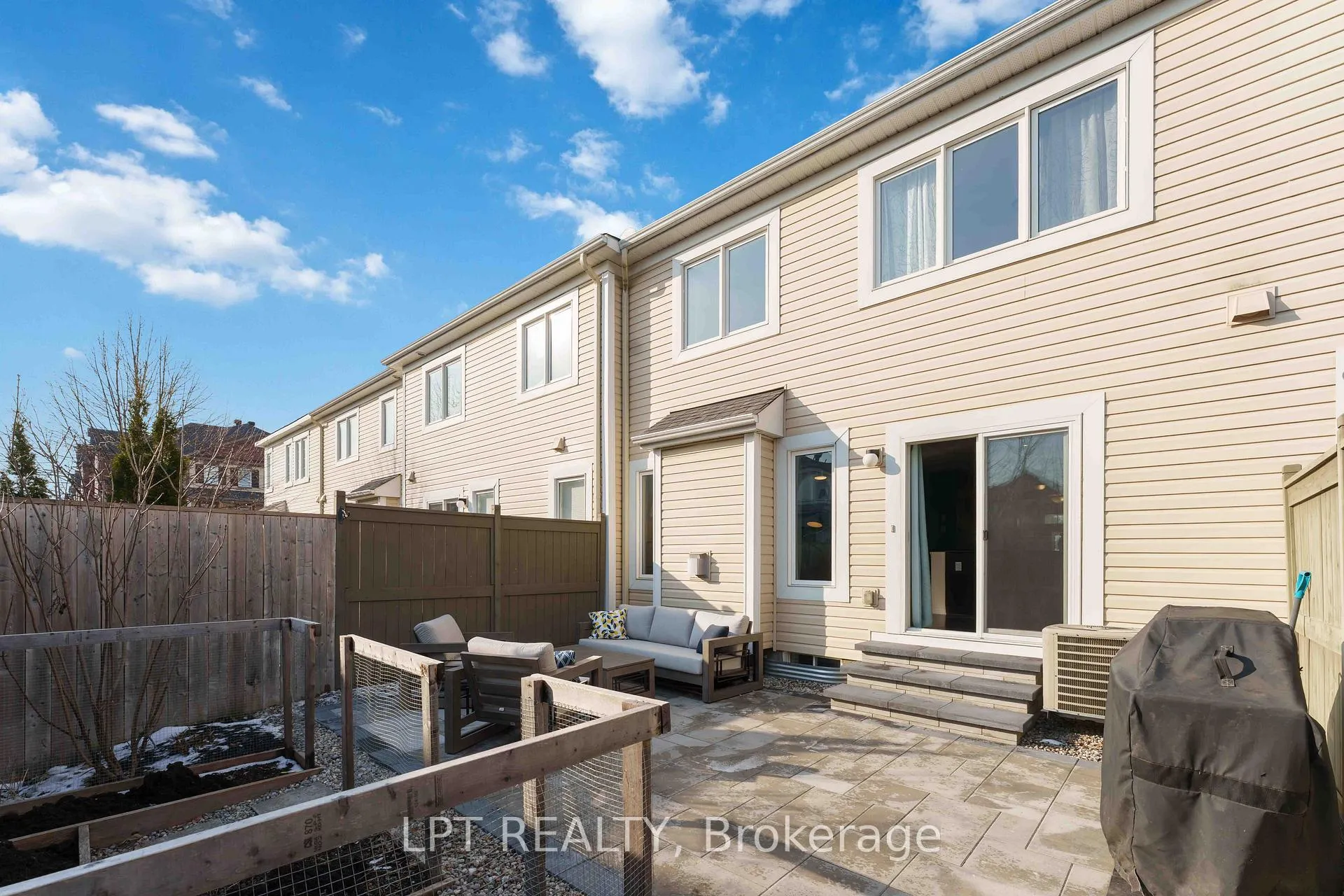 Photo 23 of 782 Maloja Way, Ottawa, Stittsville (North) — HOMEH