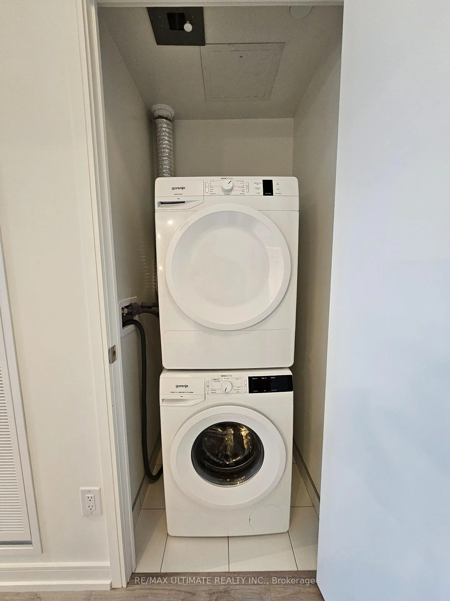 Photo 18 of Unit 610, 425 Front Street, Toronto, Waterfront Communities — HOMEH