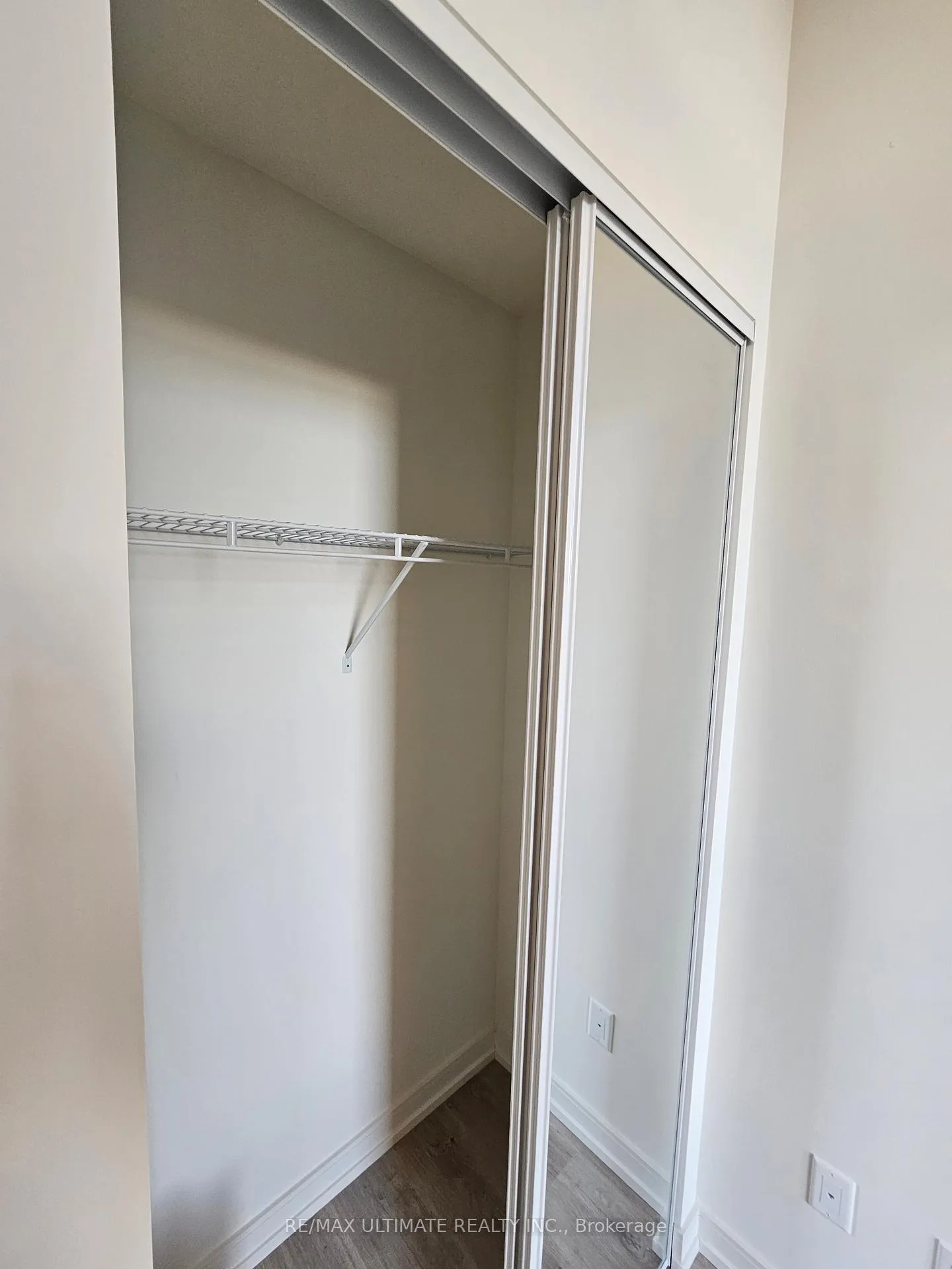 Photo 23 of Unit 610, 425 Front Street, Toronto, Waterfront Communities — HOMEH