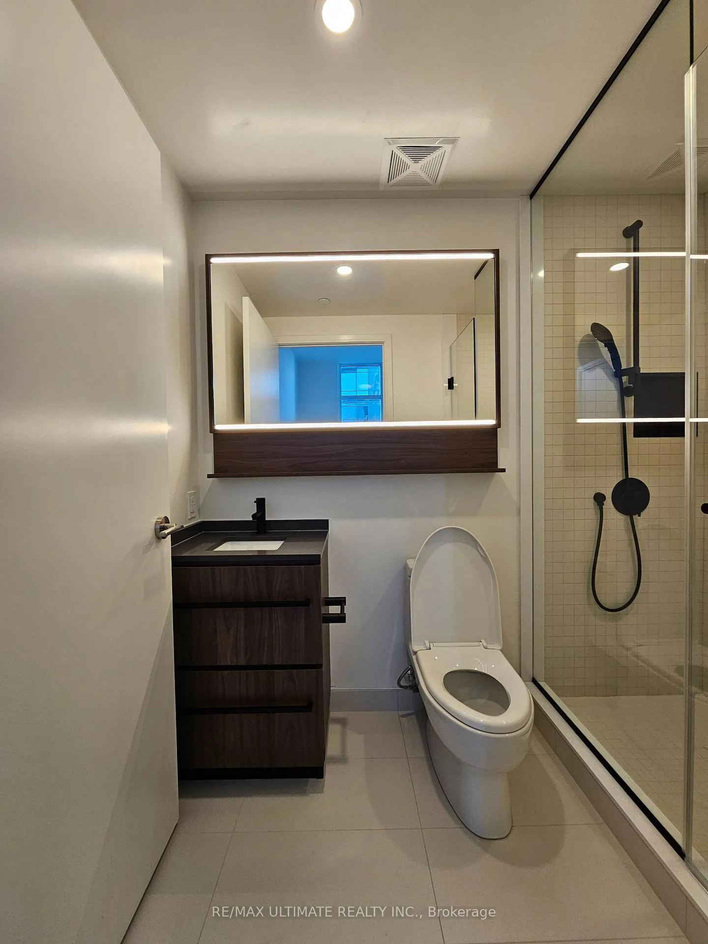 Photo 26 of Unit 610, 425 Front Street, Toronto, Waterfront Communities — HOMEH