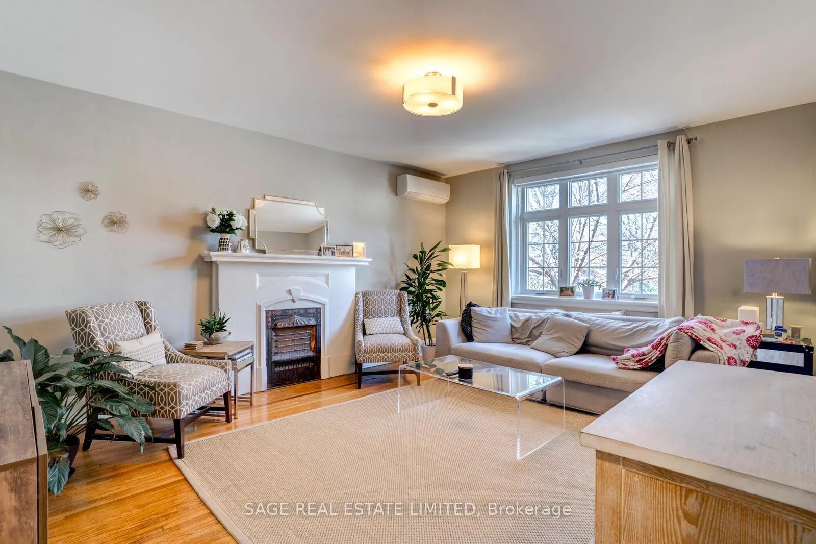 Photo 5 of 48 Lawton Boulevard, Toronto, Yonge-St. Clair — HOMEH