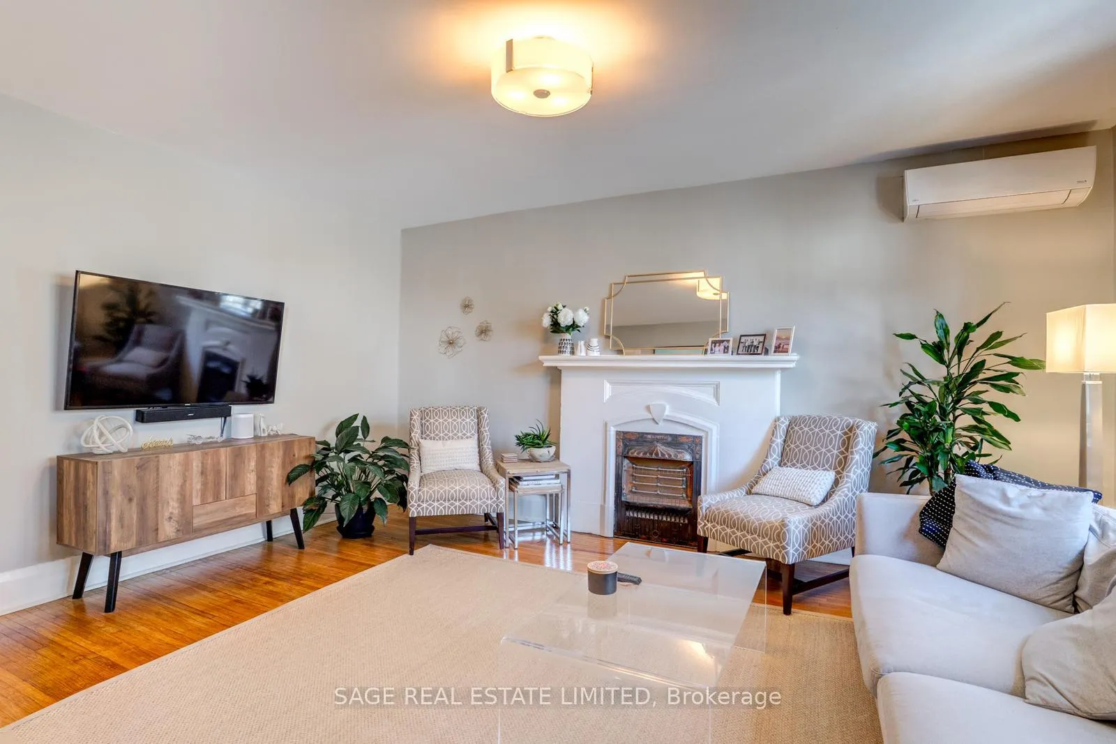 Photo 6 of 48 Lawton Boulevard, Toronto, Yonge-St. Clair — HOMEH