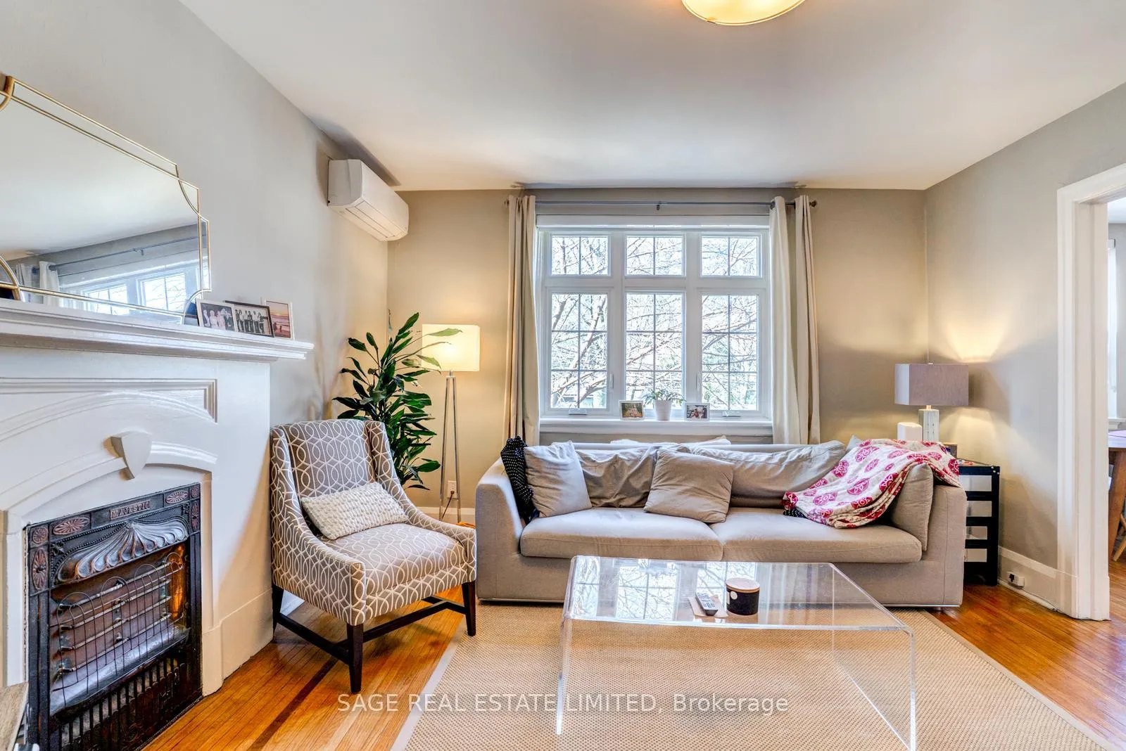 Photo 7 of 48 Lawton Boulevard, Toronto, Yonge-St. Clair — HOMEH