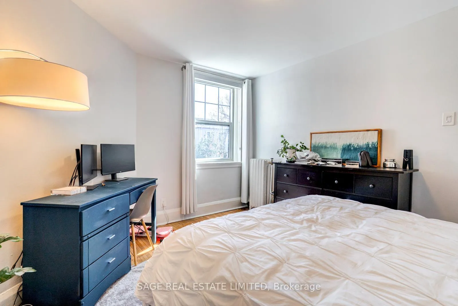 Photo 17 of 48 Lawton Boulevard, Toronto, Yonge-St. Clair — HOMEH