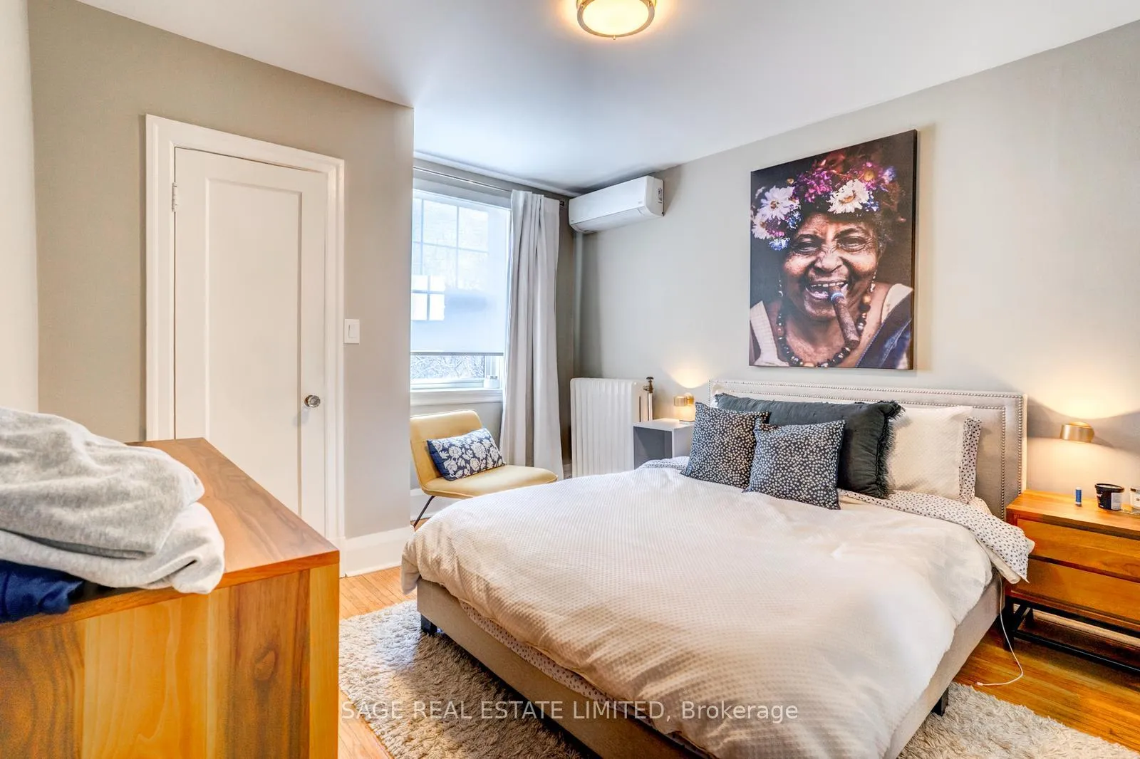 Photo 18 of 48 Lawton Boulevard, Toronto, Yonge-St. Clair — HOMEH