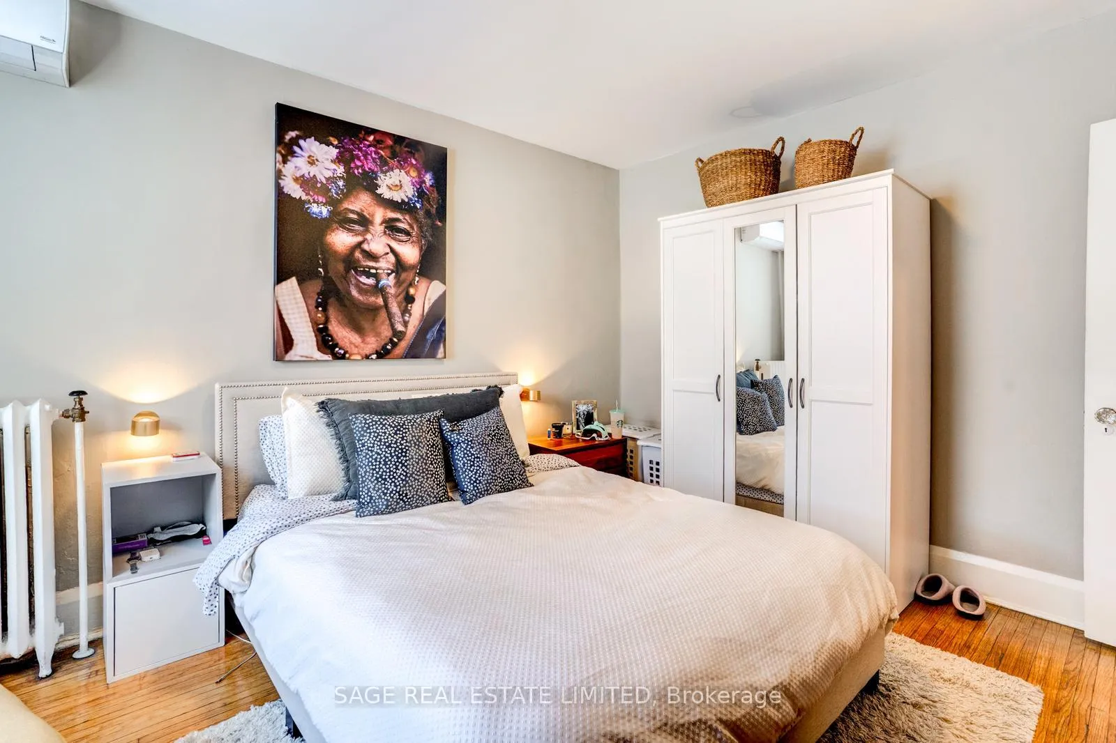 Photo 19 of 48 Lawton Boulevard, Toronto, Yonge-St. Clair — HOMEH