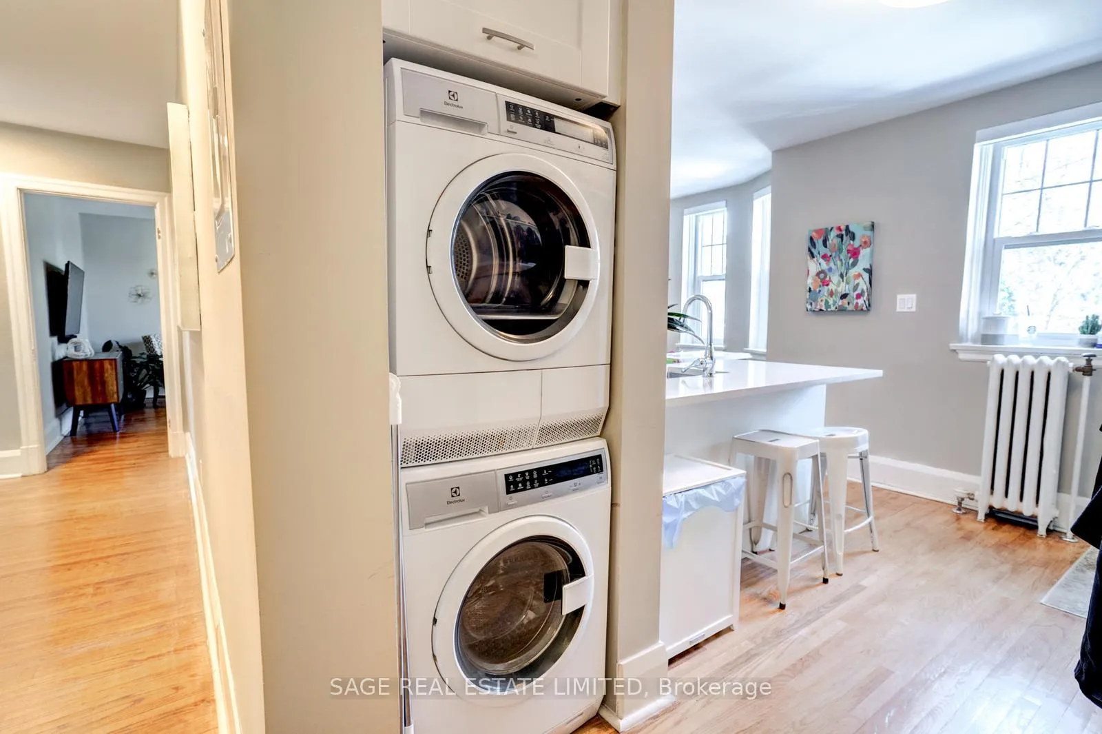 Photo 22 of 48 Lawton Boulevard, Toronto, Yonge-St. Clair — HOMEH
