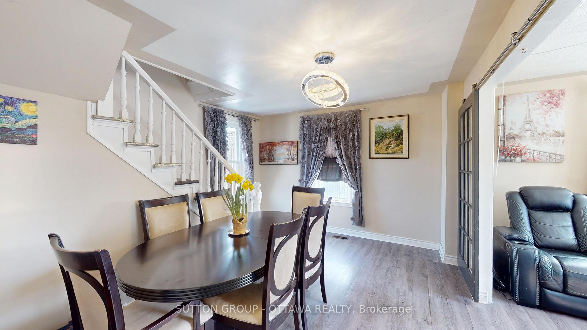 Photo 8 of 665 East Street, Edwardsburgh/Cardinal, Town of Cardinal — HOMEH