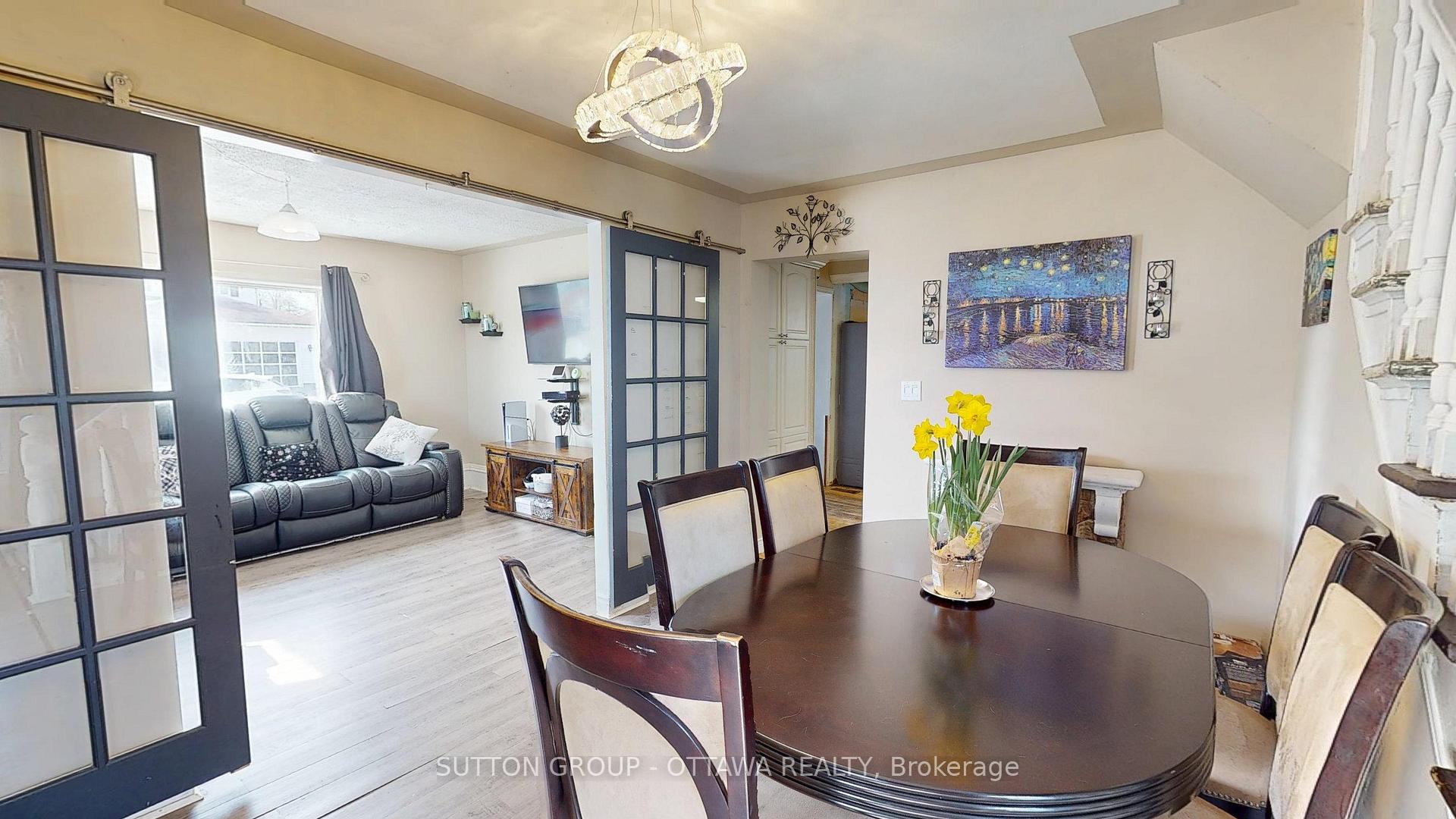 Photo 9 of 665 East Street, Edwardsburgh/Cardinal, Town of Cardinal — HOMEH