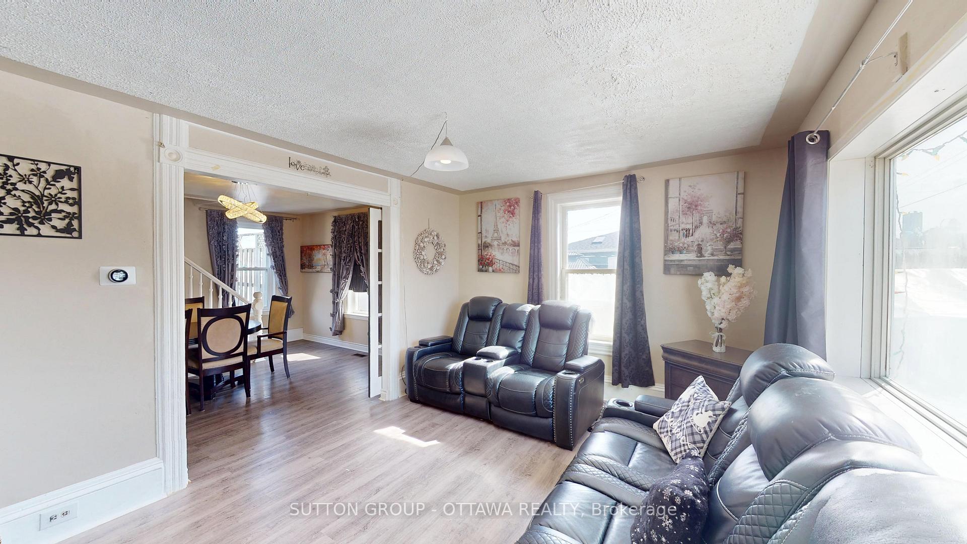 Photo 13 of 665 East Street, Edwardsburgh/Cardinal, Town of Cardinal — HOMEH