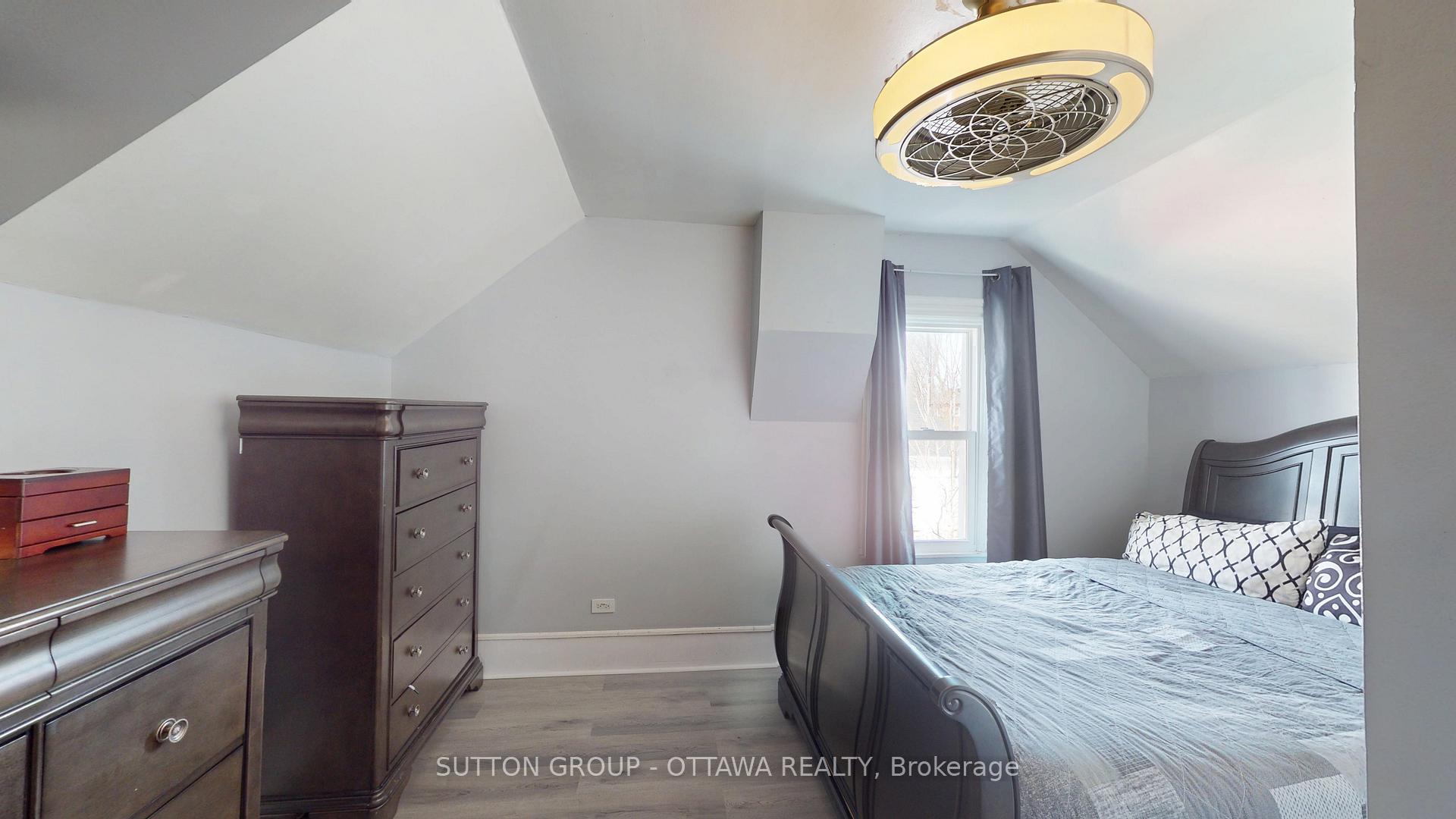 Photo 14 of 665 East Street, Edwardsburgh/Cardinal, Town of Cardinal — HOMEH
