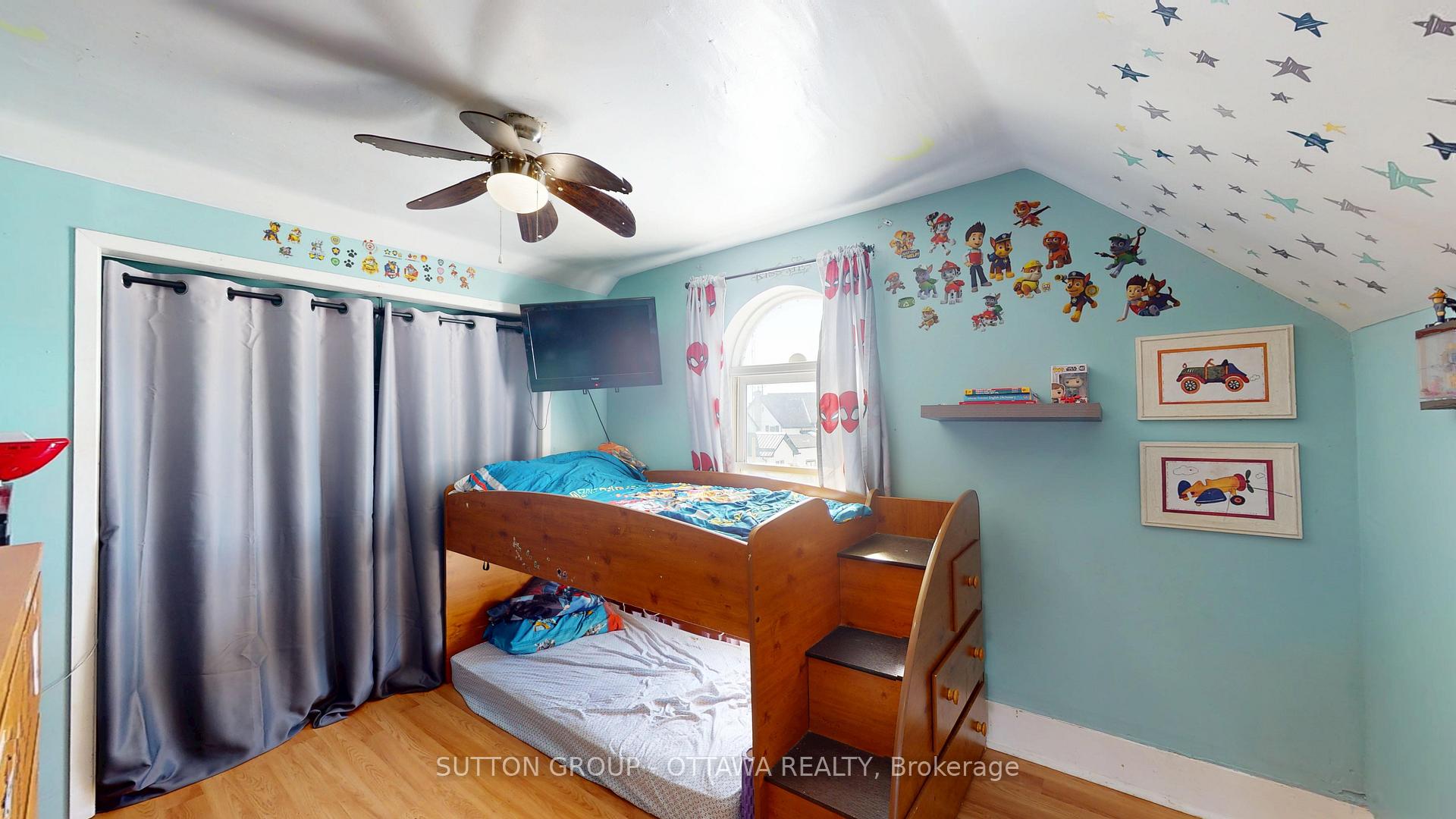 Photo 20 of 665 East Street, Edwardsburgh/Cardinal, Town of Cardinal — HOMEH