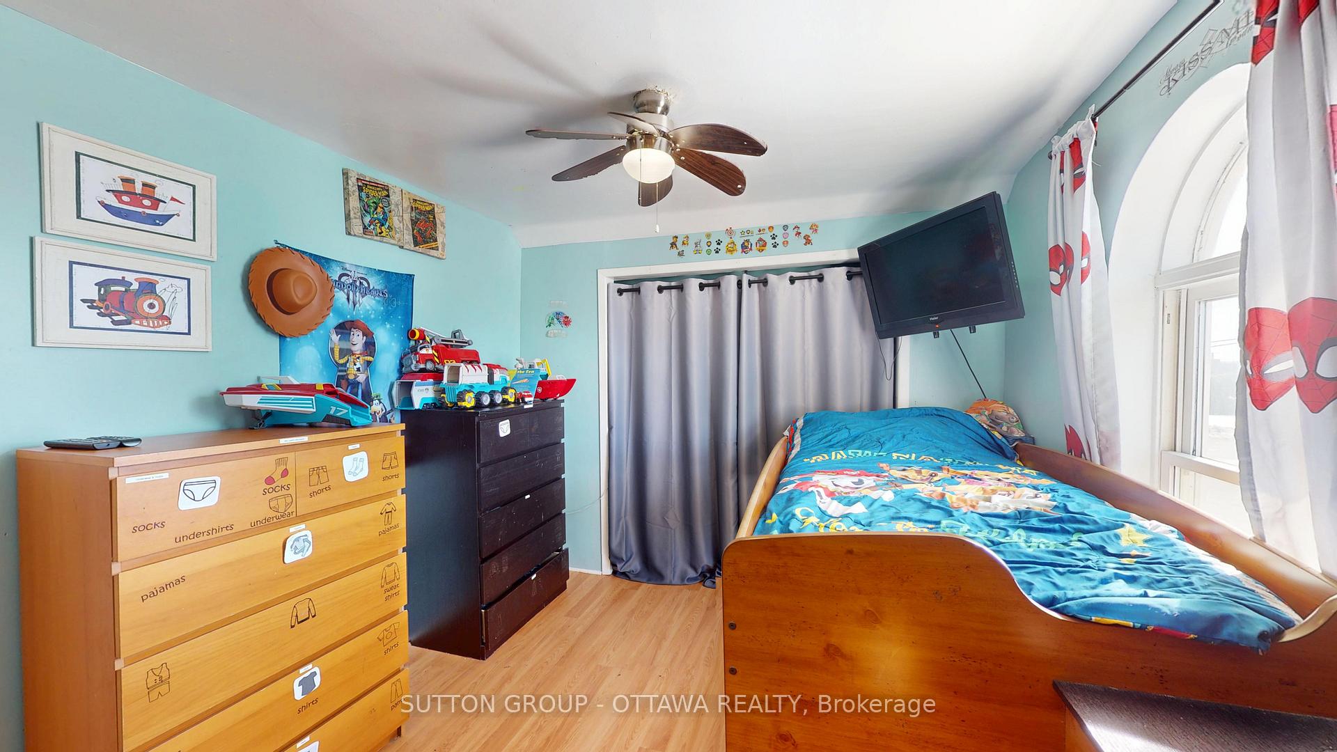 Photo 21 of 665 East Street, Edwardsburgh/Cardinal, Town of Cardinal — HOMEH