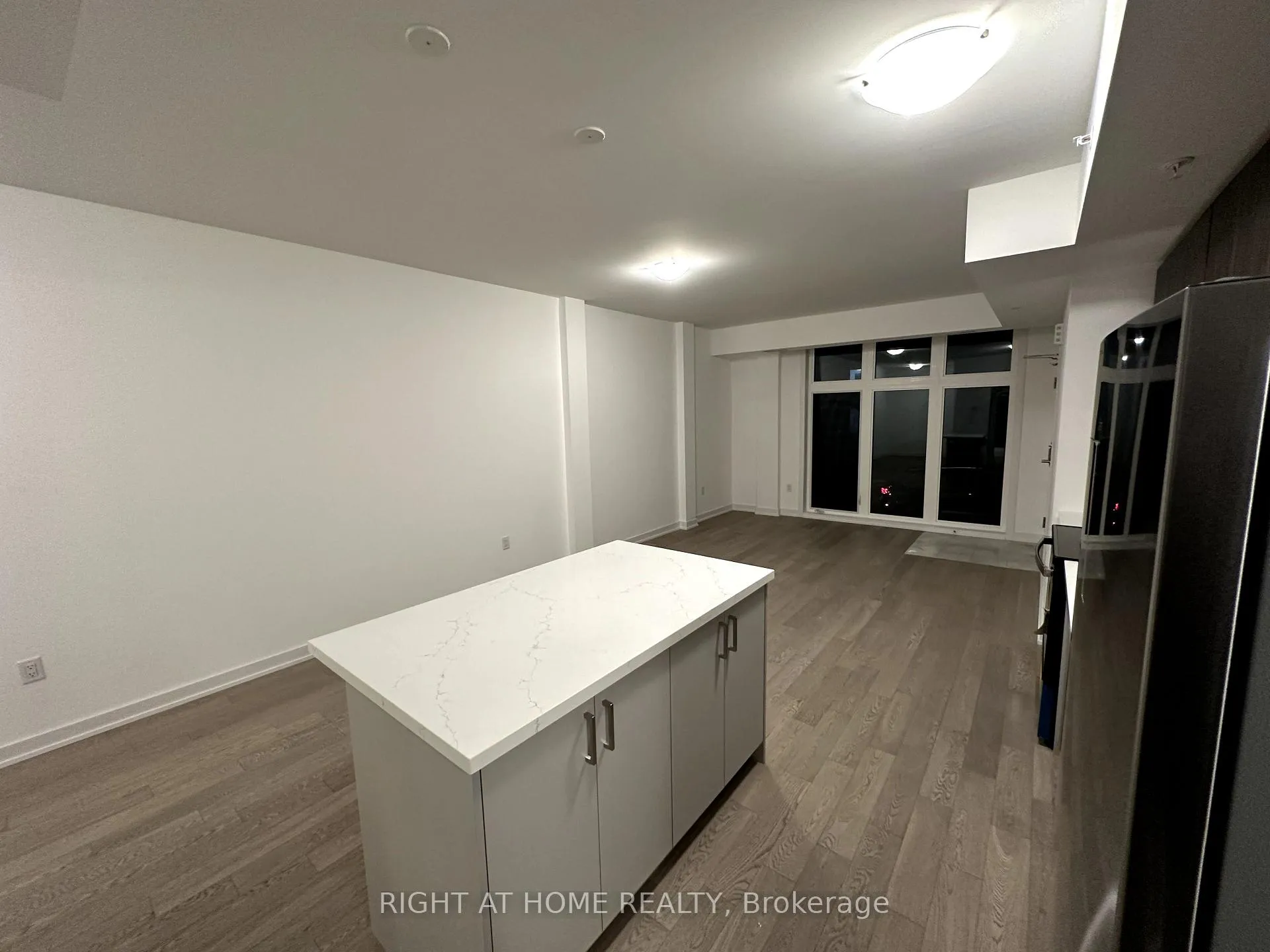 Photo 6 of Unit 9, 188 Angus Drive, Ajax, Central — HOMEH