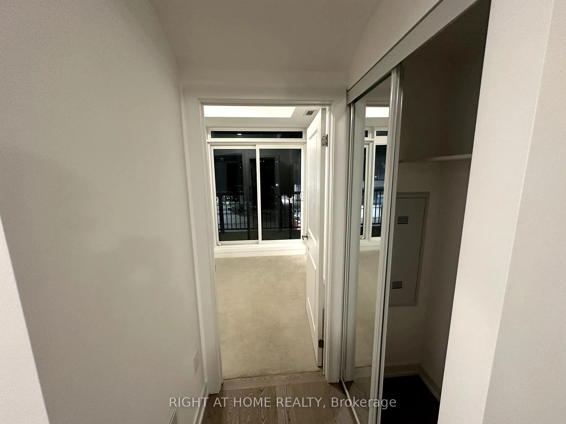Photo 8 of Unit 9, 188 Angus Drive, Ajax, Central — HOMEH