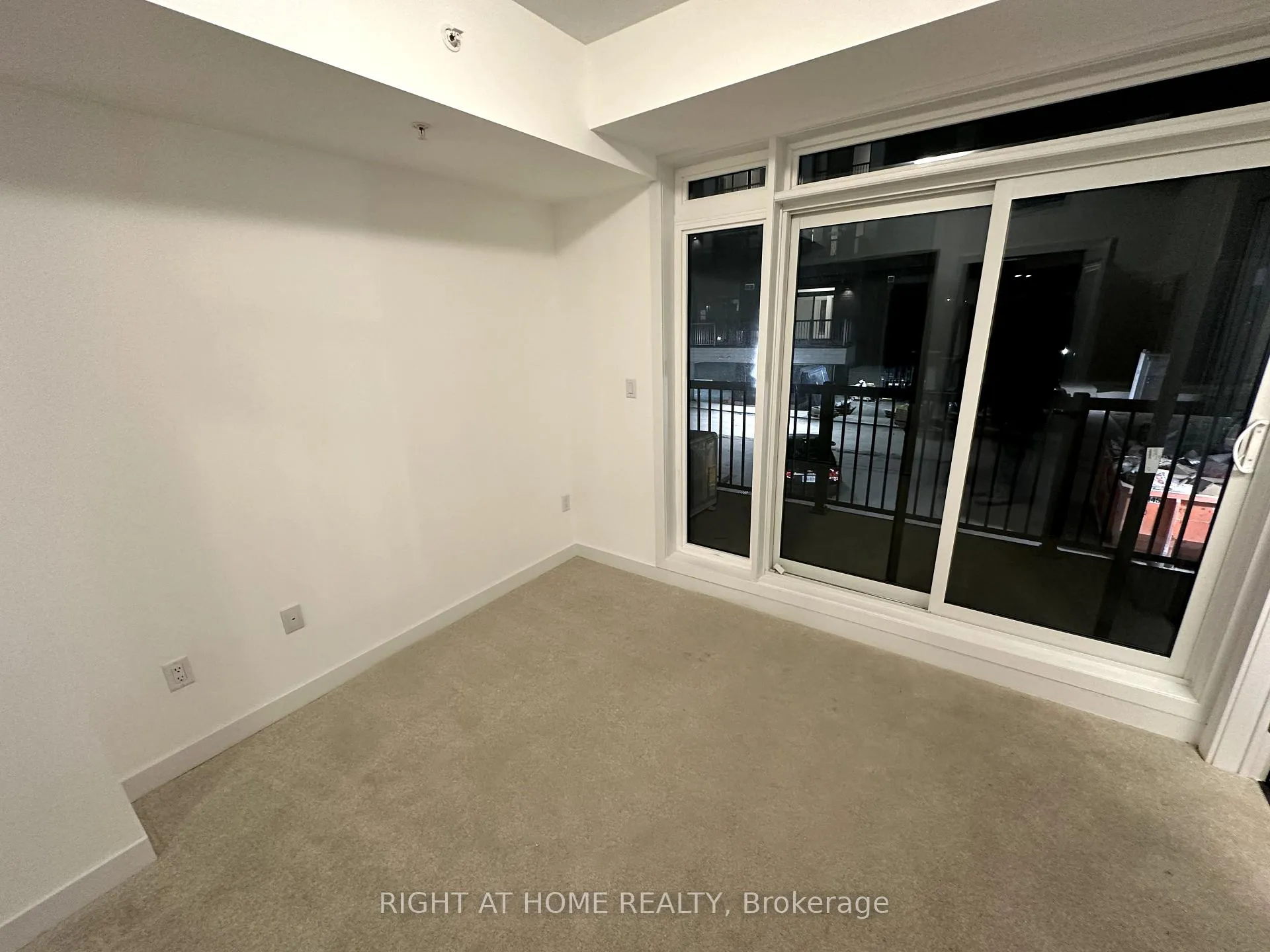 Photo 9 of Unit 9, 188 Angus Drive, Ajax, Central — HOMEH