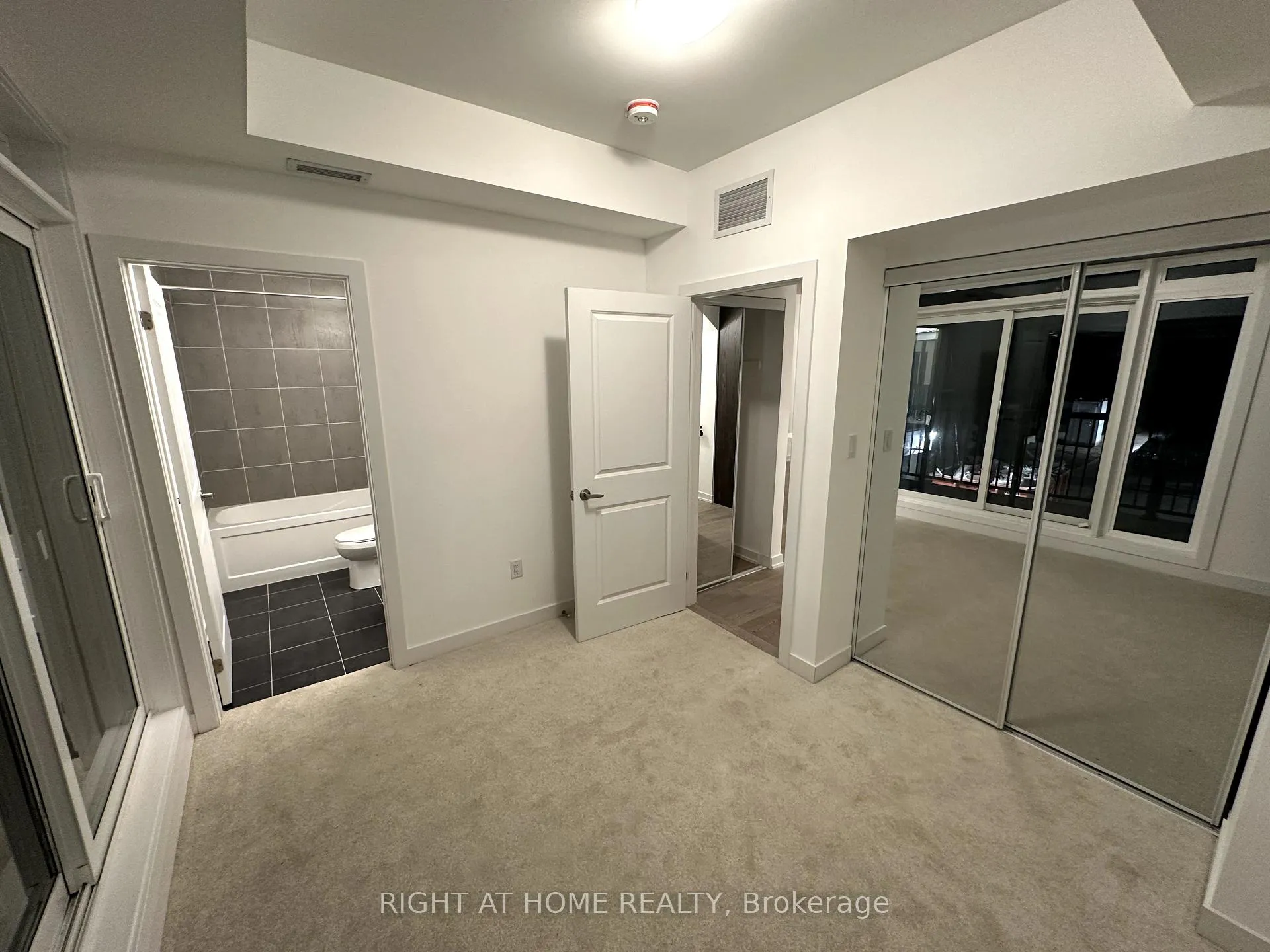 Photo 10 of Unit 9, 188 Angus Drive, Ajax, Central — HOMEH