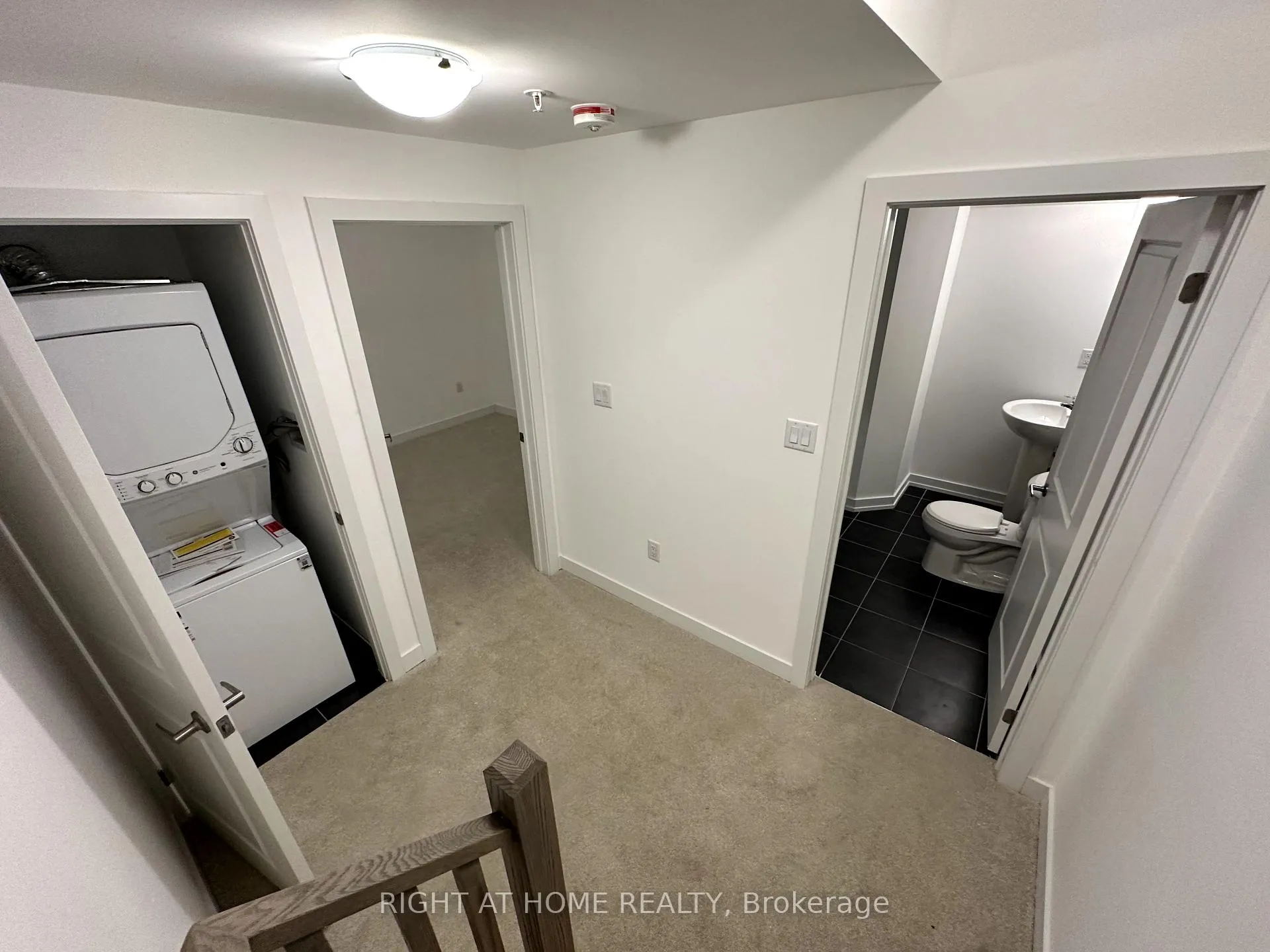 Photo 13 of Unit 9, 188 Angus Drive, Ajax, Central — HOMEH