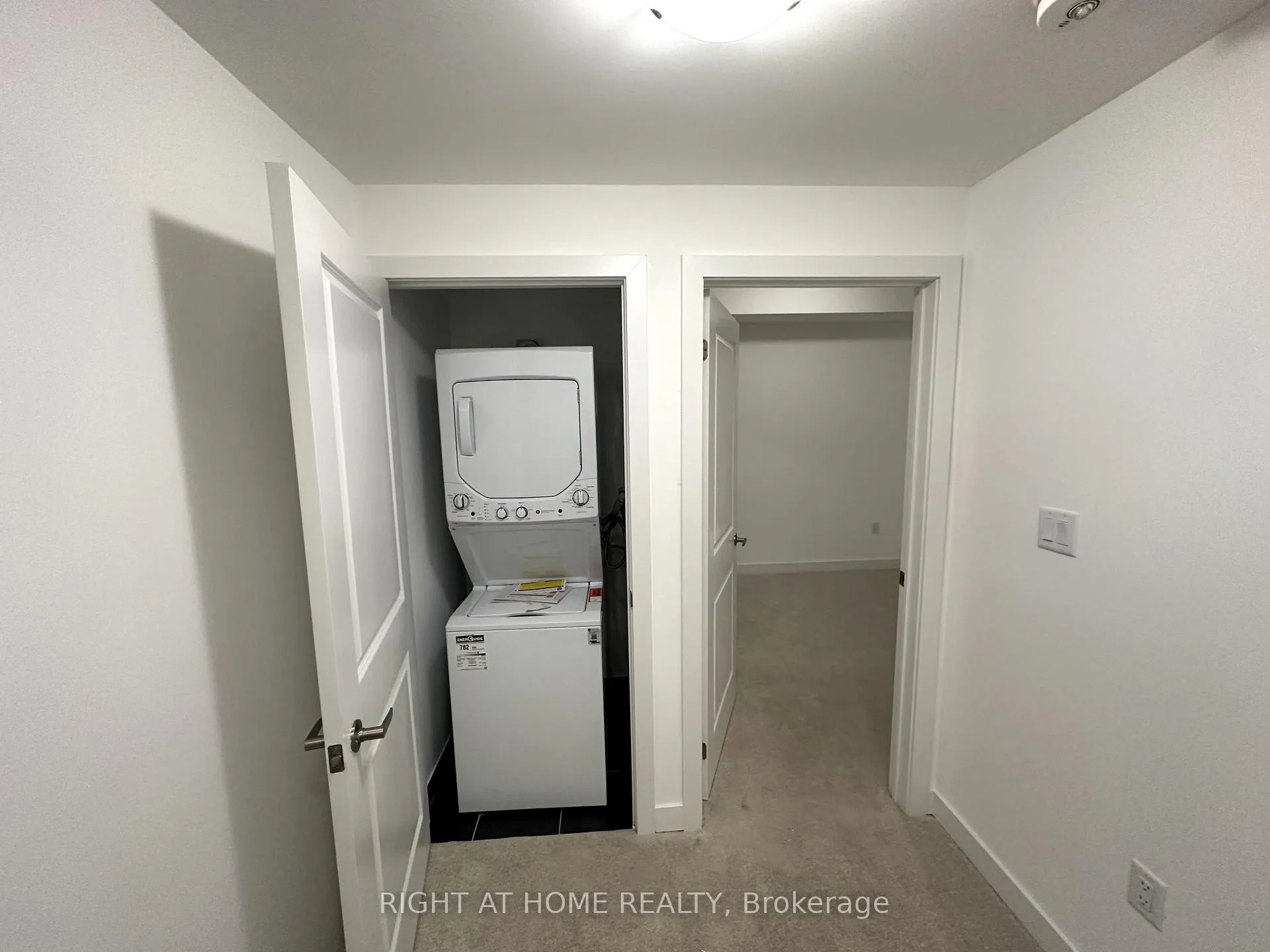 Photo 14 of Unit 9, 188 Angus Drive, Ajax, Central — HOMEH