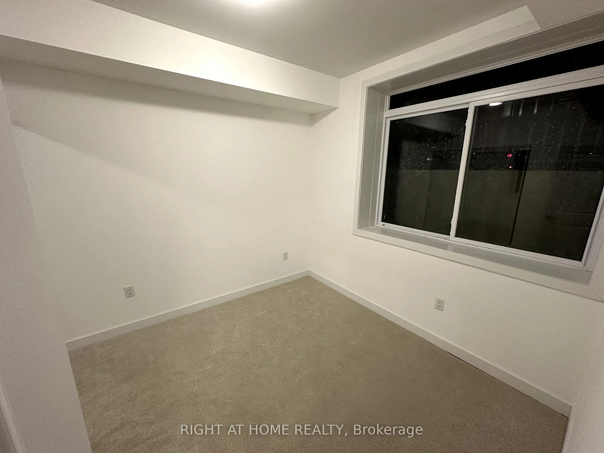 Photo 15 of Unit 9, 188 Angus Drive, Ajax, Central — HOMEH