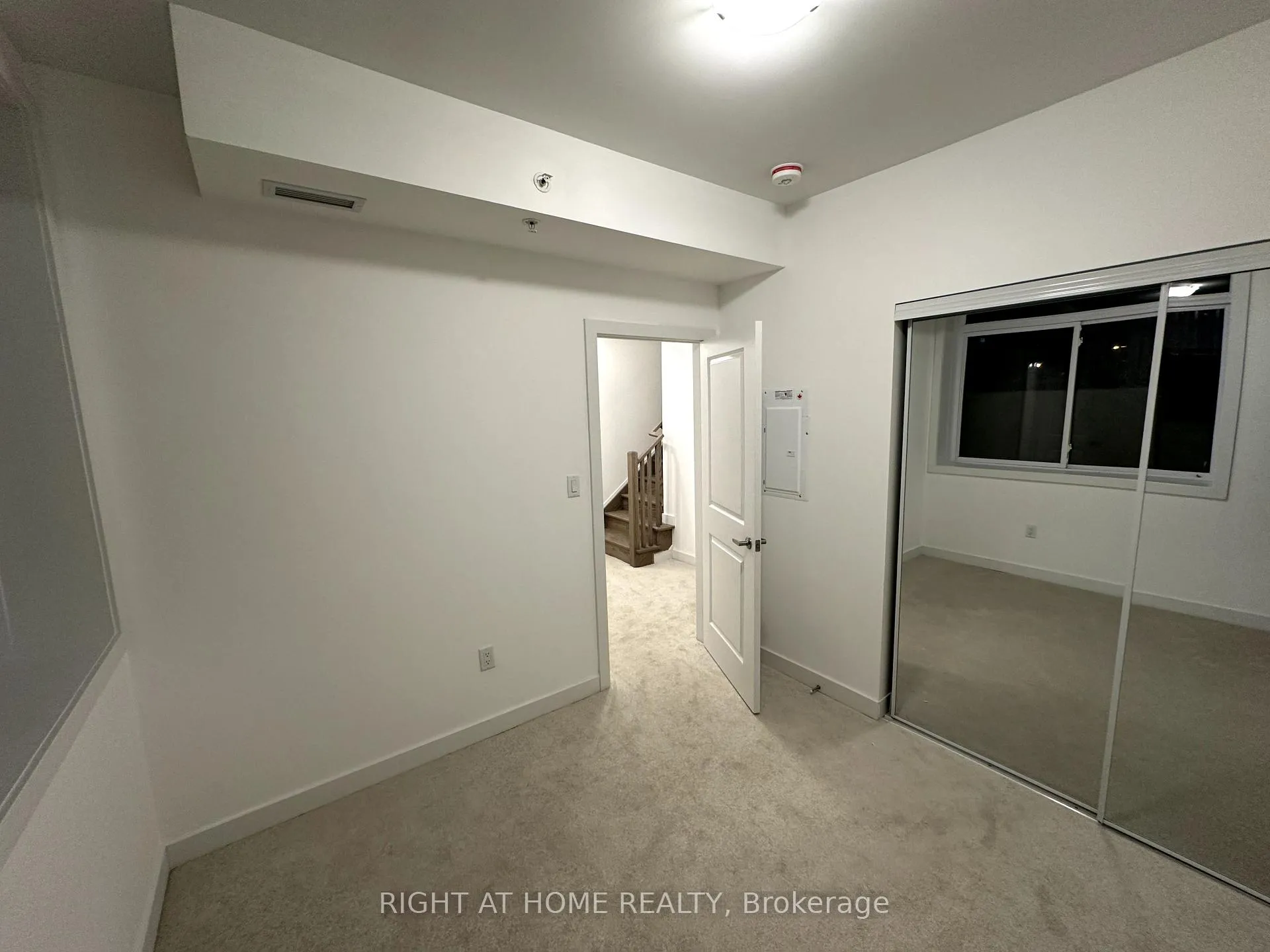 Photo 17 of Unit 9, 188 Angus Drive, Ajax, Central — HOMEH