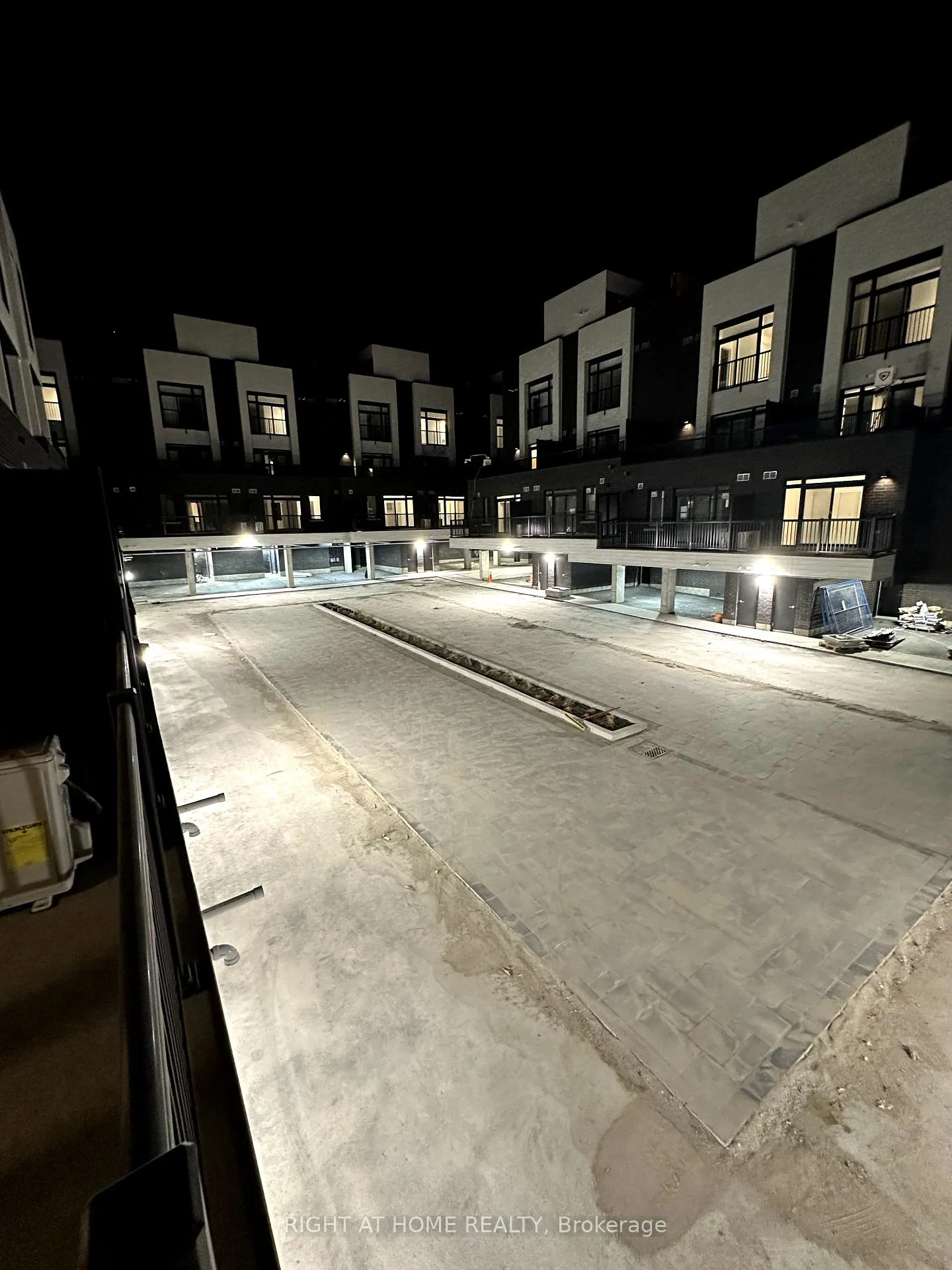 Photo 19 of Unit 9, 188 Angus Drive, Ajax, Central — HOMEH