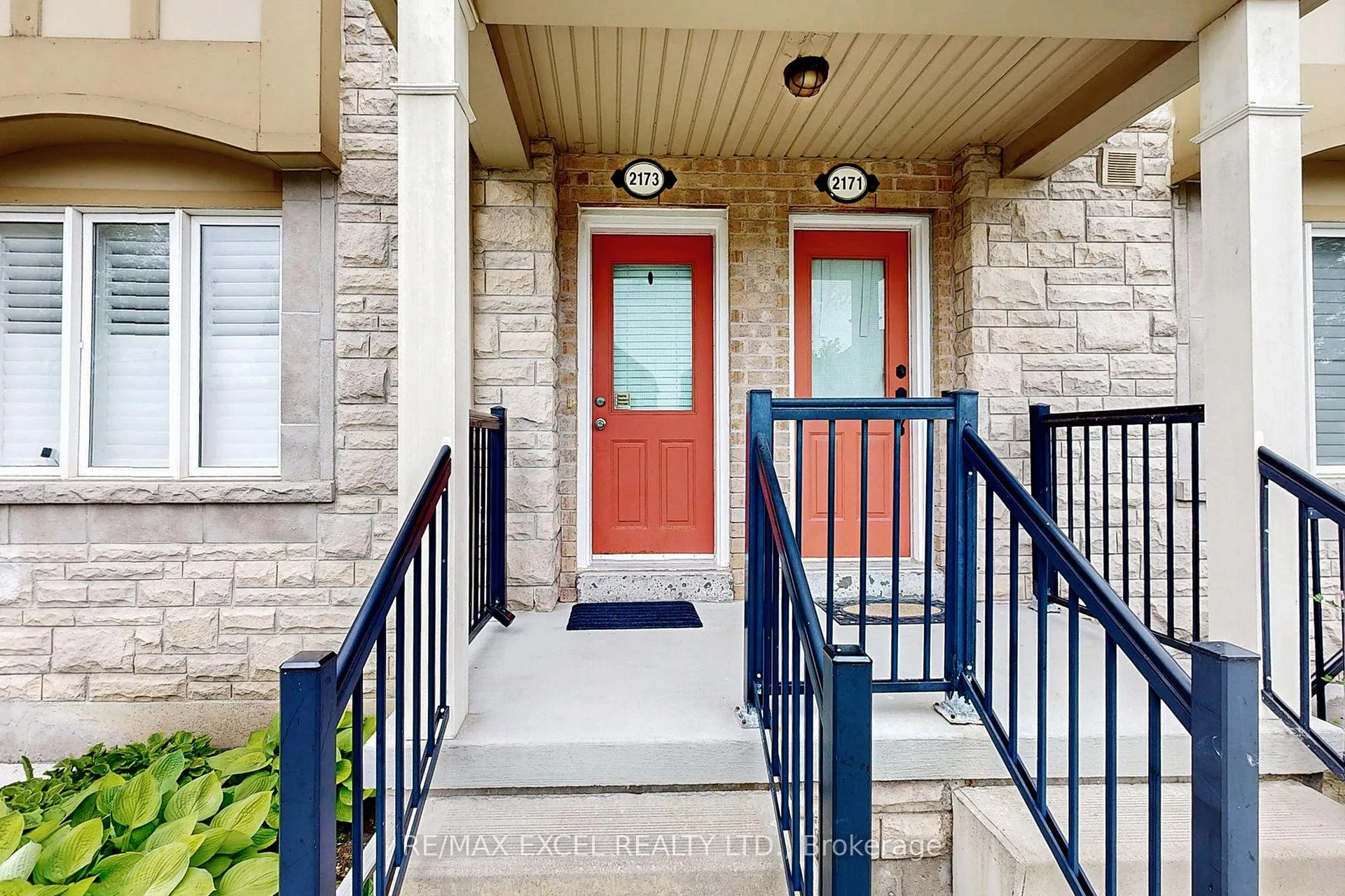 Photo 3 of 2173 Bur Oak Avenue, Markham, Greensborough — HOMEH