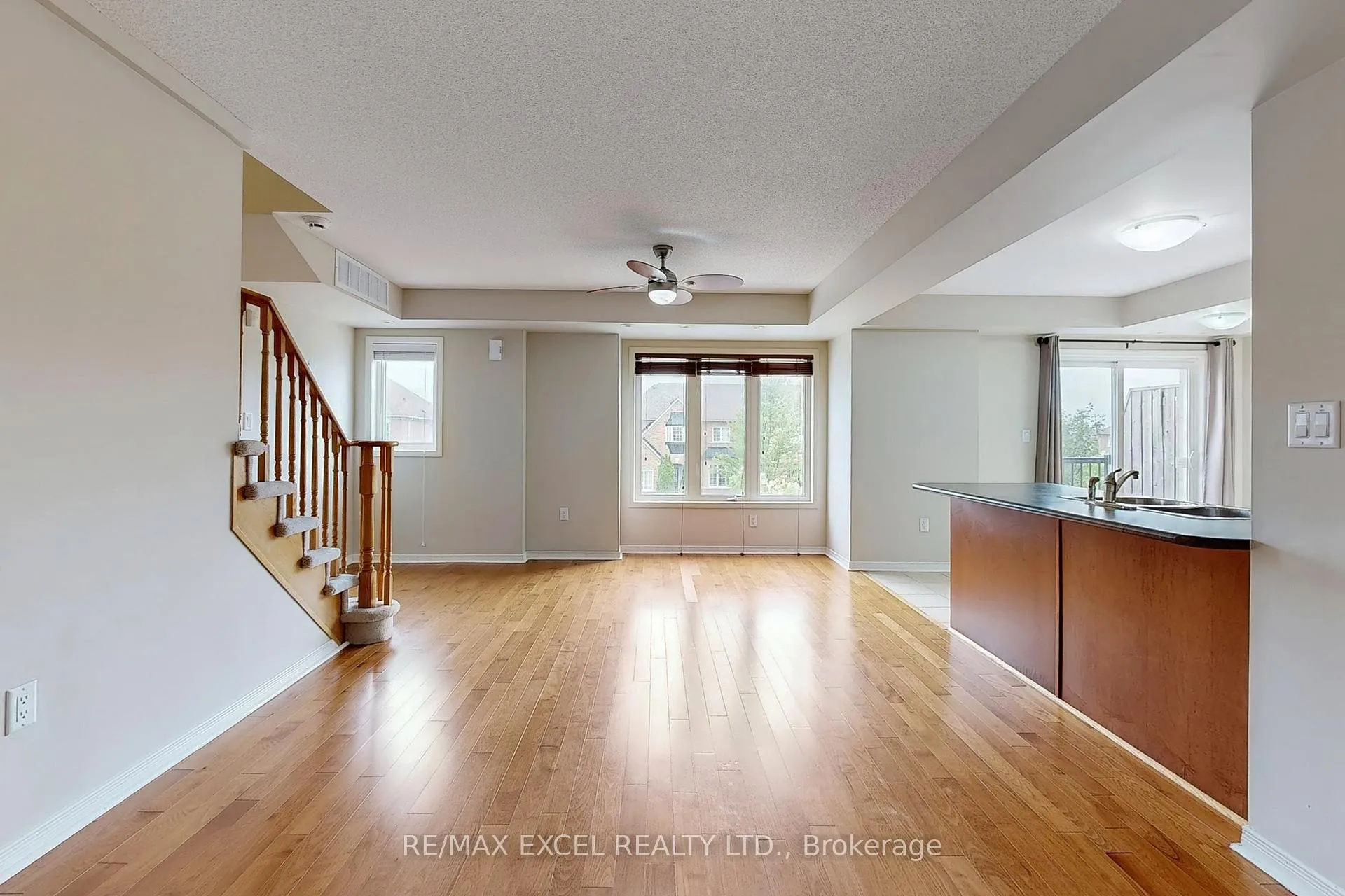Photo 6 of 2173 Bur Oak Avenue, Markham, Greensborough — HOMEH