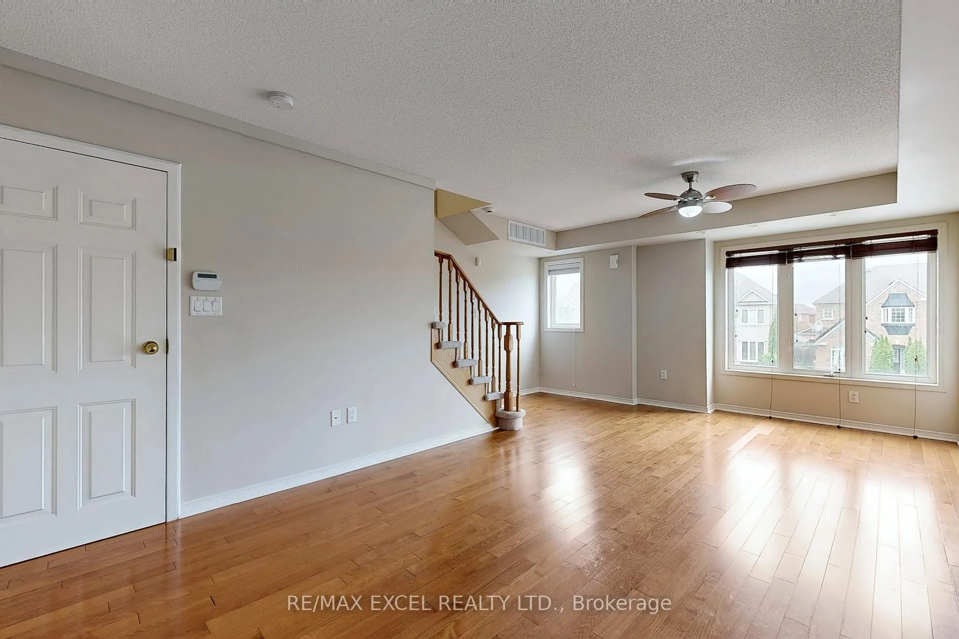 Photo 7 of 2173 Bur Oak Avenue, Markham, Greensborough — HOMEH